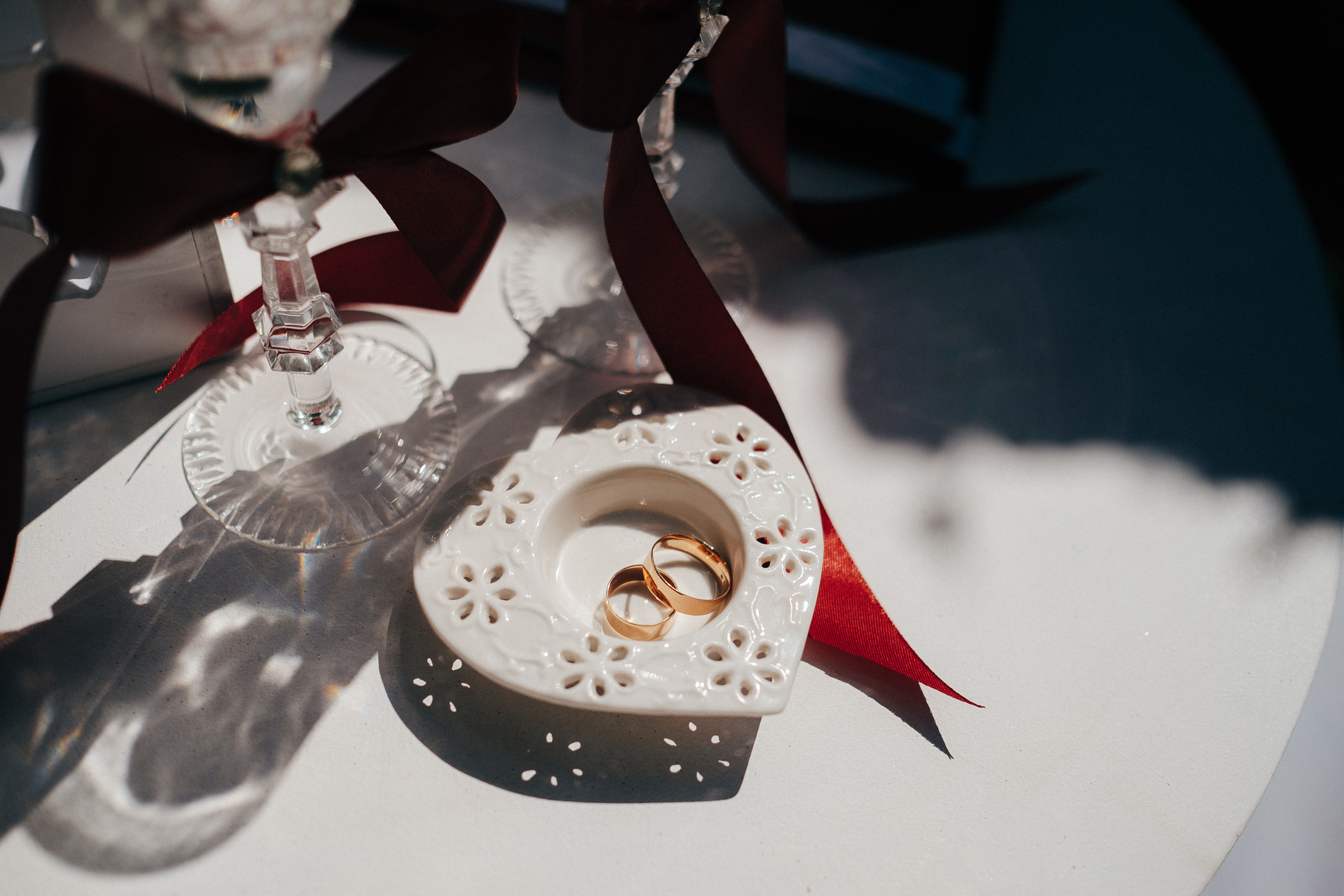 11.08.2018 Богдан+Юля. Ivan Skufinsky — wedding and family photographer in Vancouver