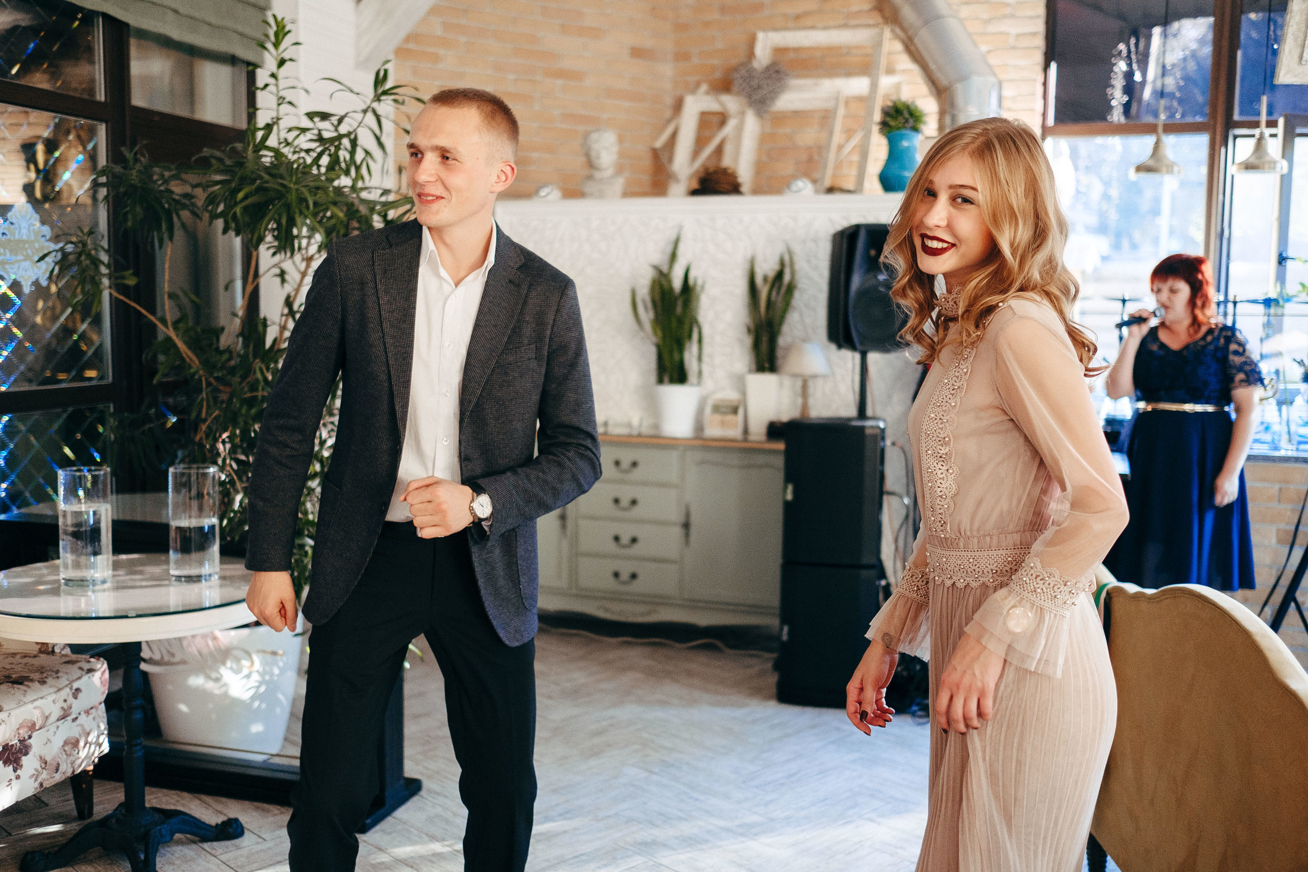 6.10.2018. Ivan Skufinsky — wedding and family photographer in Vancouver