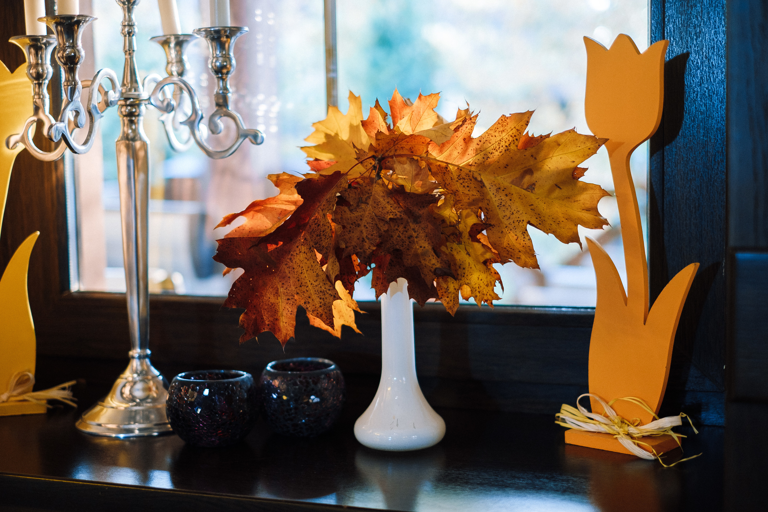 2019 19.10 WeddingStory Евгений+Юлия. Ivan Skufinsky — wedding and family photographer in Vancouver