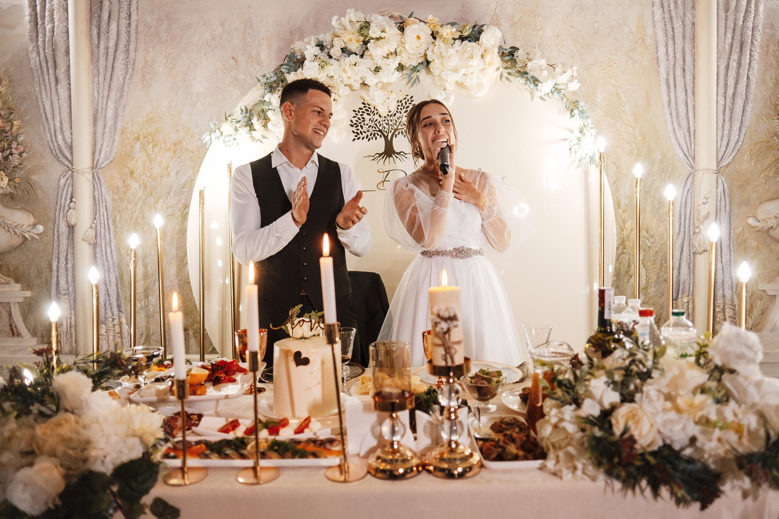 Wedding photographer in Vancouver Весільний фотограф у Ванкувері. Ivan Skufinsky — wedding and family photographer in Vancouver