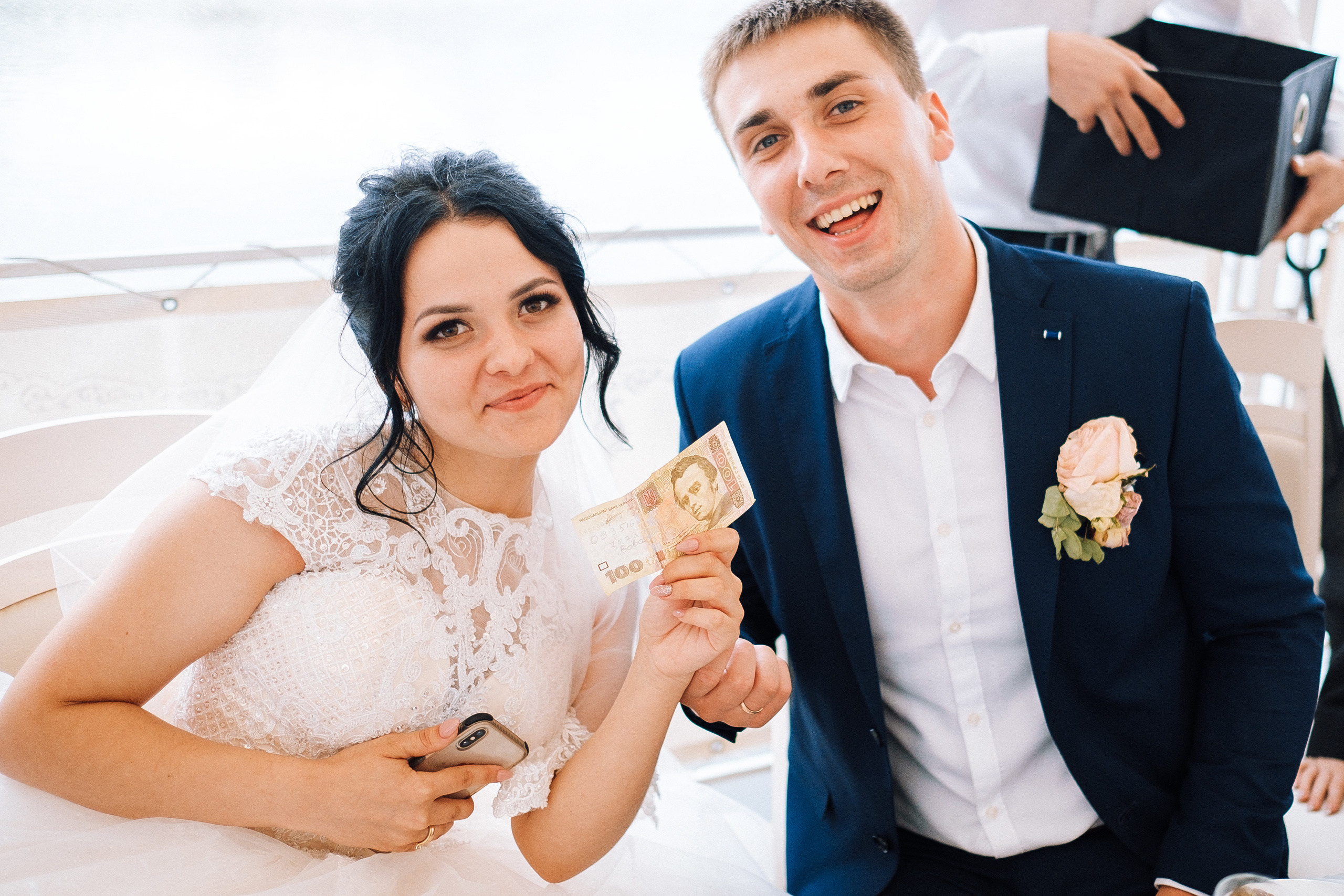 29.06.2019 WeddingStory. Ivan Skufinsky — wedding and family photographer in Vancouver