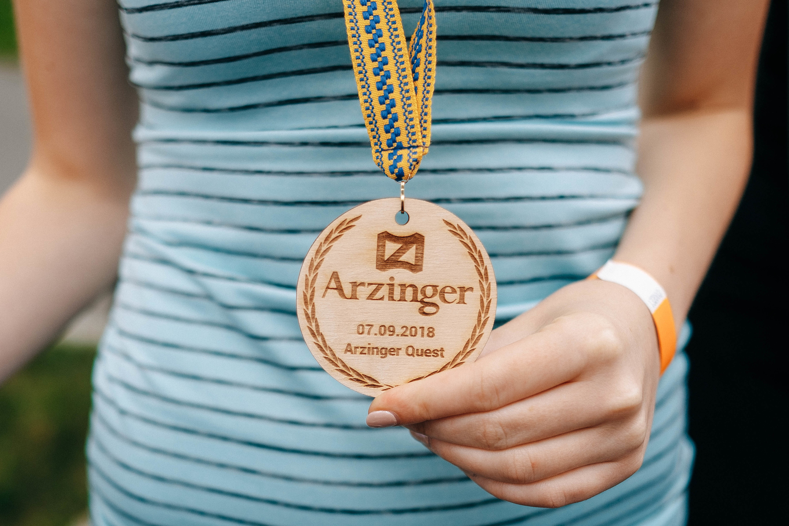 Ивент фотограф, корпоративный квест Адмирал Буча. Ivan Skufinsky — wedding and family photographer in Vancouver