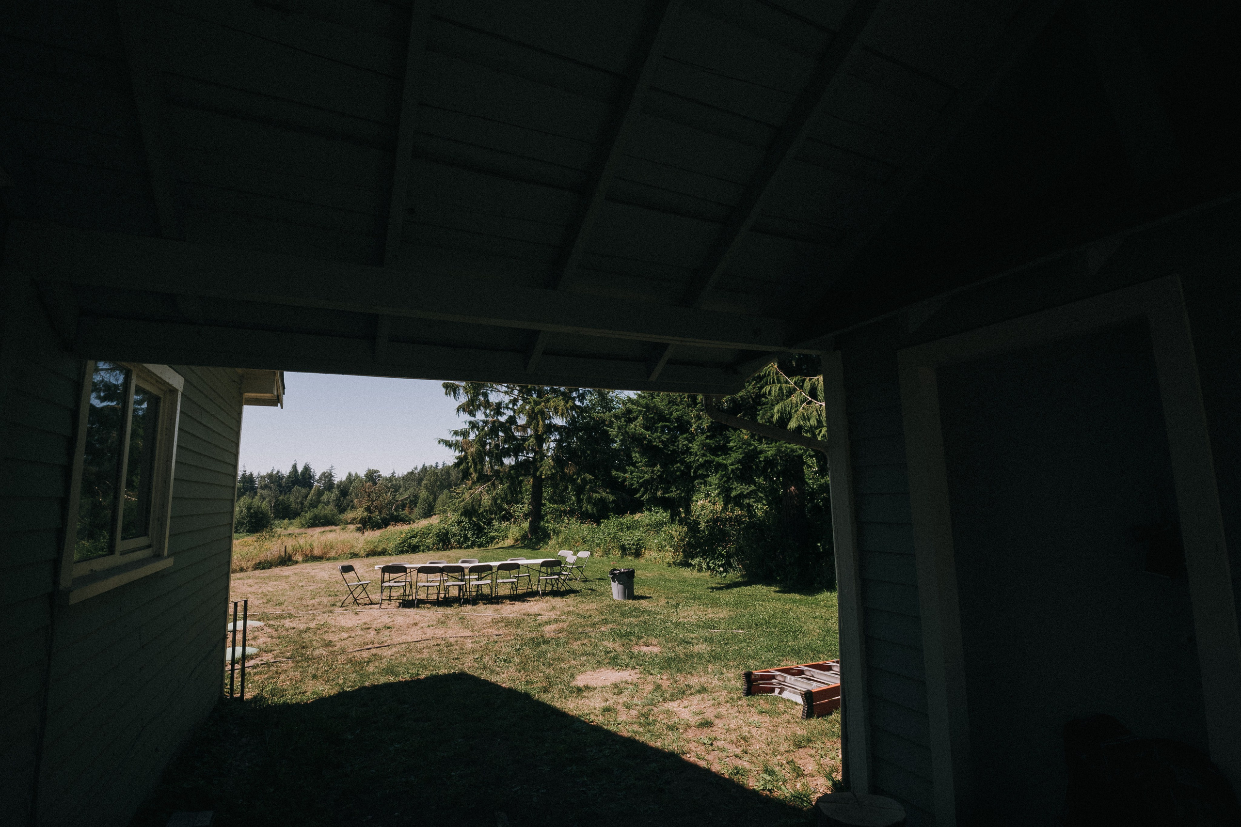 BTS -=NIGHT ROUTINE=- 2024. Ivan Skufinsky — wedding and family photographer in Vancouver