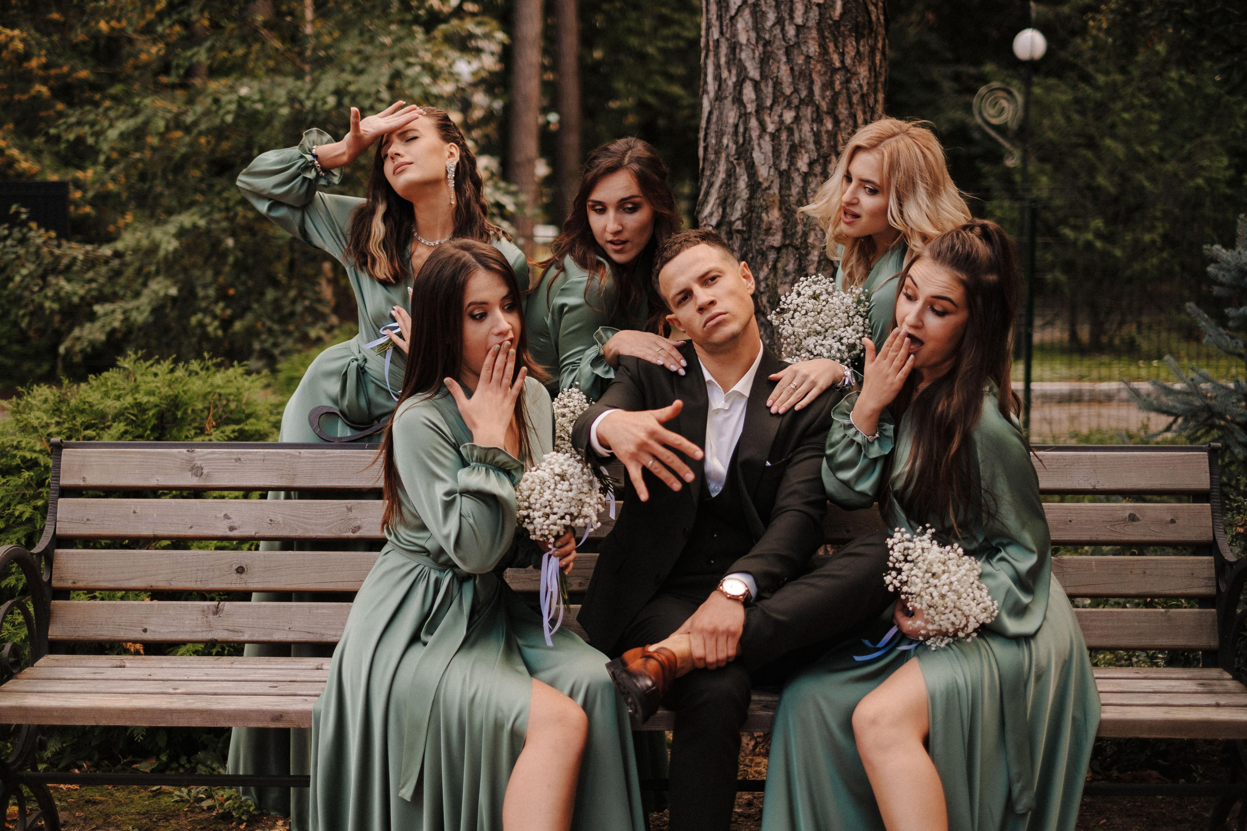 Wedding photographer in Vancouver Весільний фотограф у Ванкувері. Ivan Skufinsky — wedding and family photographer in Vancouver