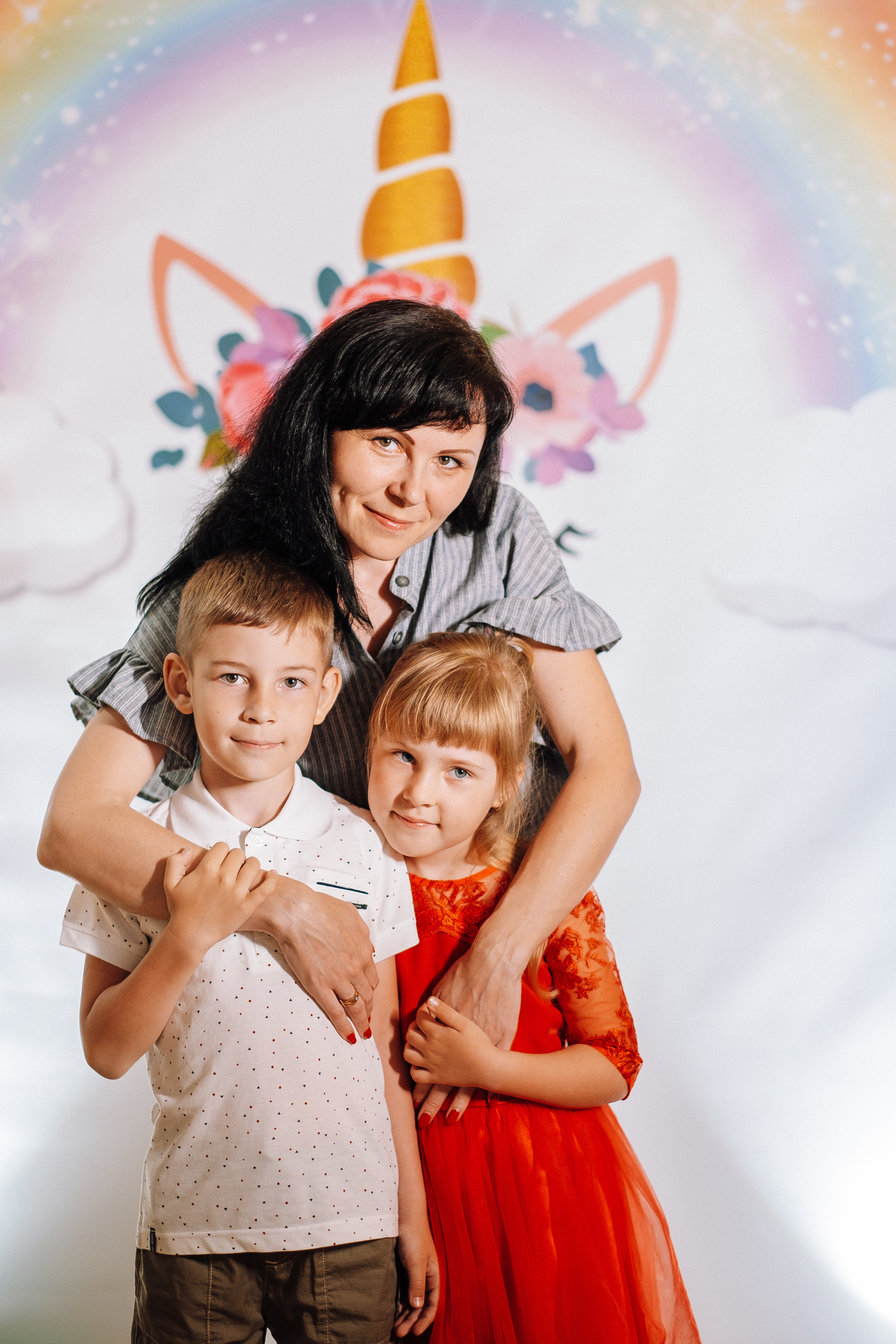 День Народження Даниїл 2019. Ivan Skufinsky — wedding and family photographer in Vancouver