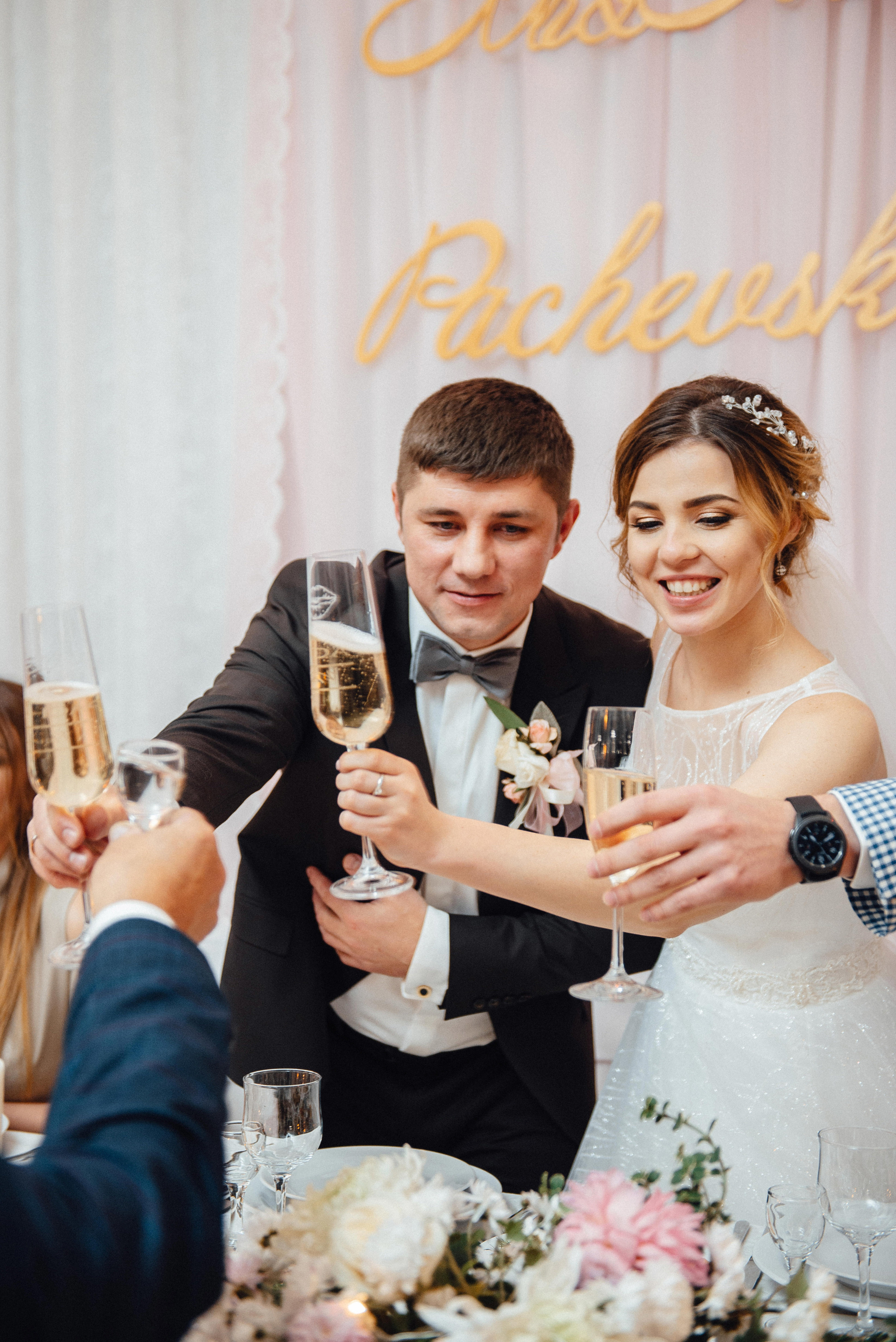 Wedding photoshoots photographer videographer Vancouver BC. Ivan Skufinsky — wedding and family photographer in Vancouver