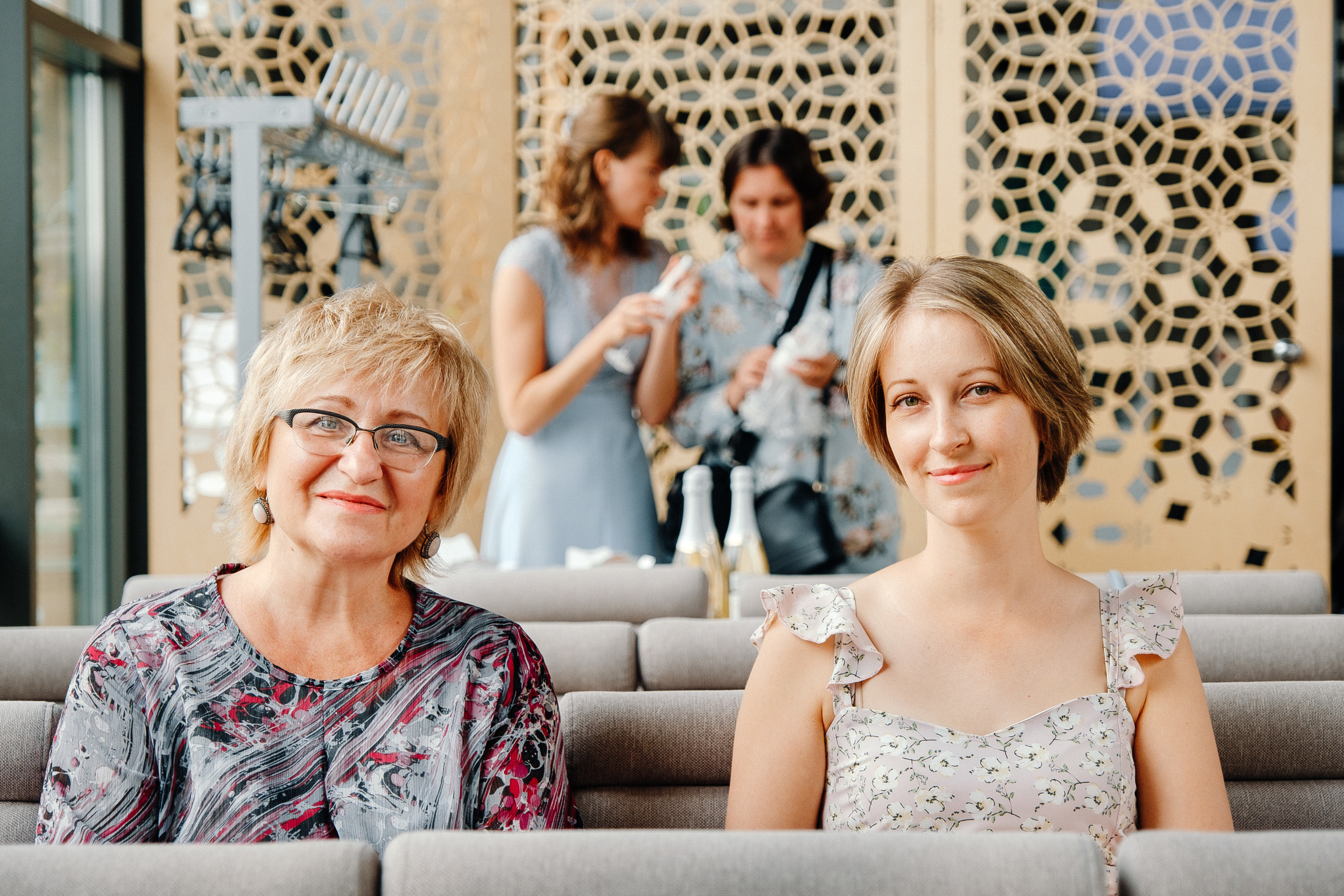 СВАДЬБА 04.07.19 Андрей+Катя. Ivan Skufinsky — wedding and family photographer in Vancouver