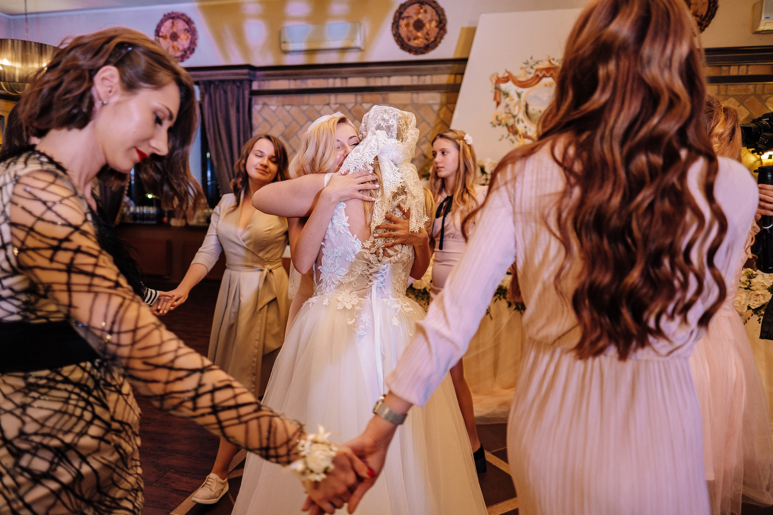 2019 19.10 WeddingStory Евгений+Юлия. Ivan Skufinsky — wedding and family photographer in Vancouver