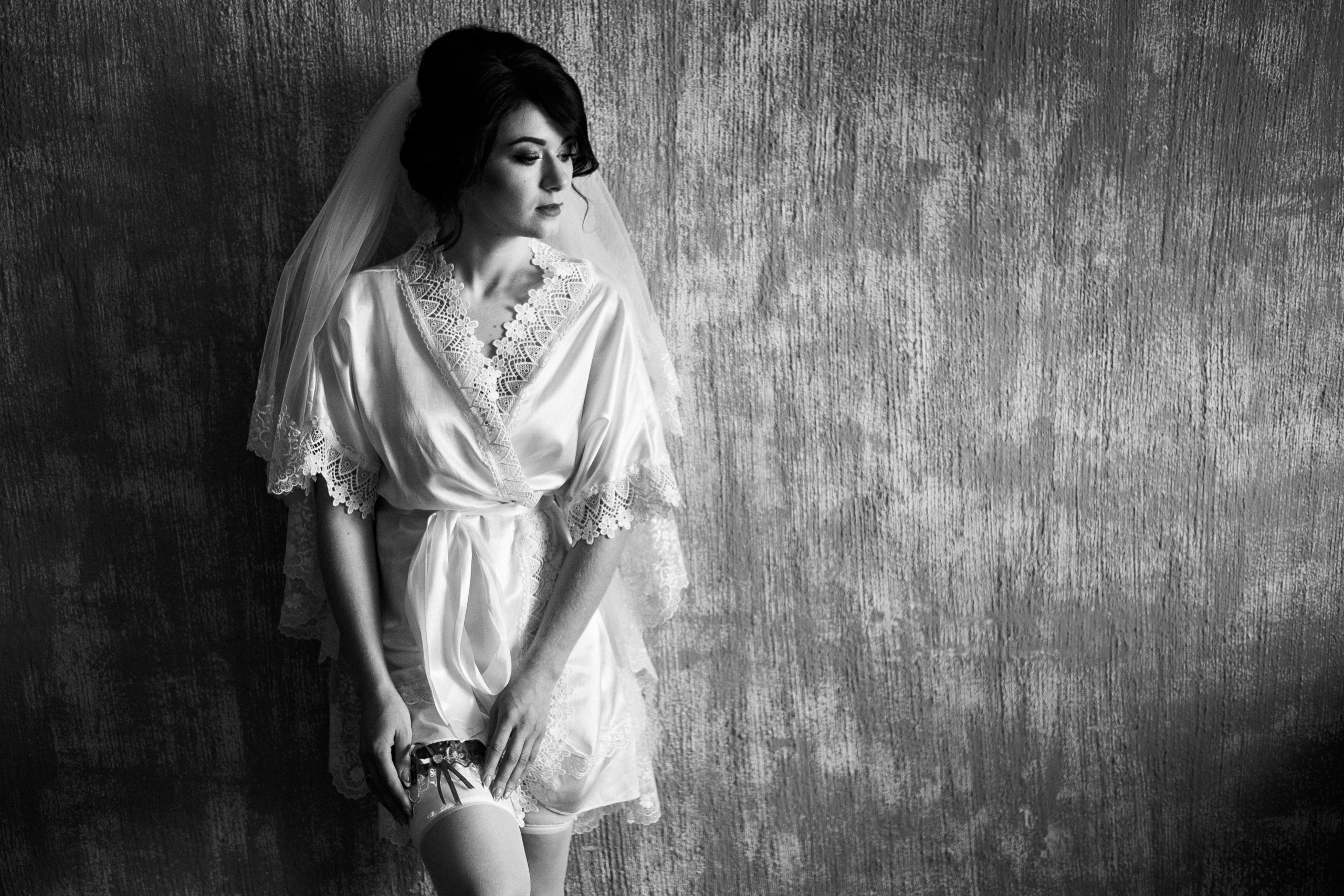 29.09.2018 Wedding Story. Ivan Skufinsky — wedding and family photographer in Vancouver