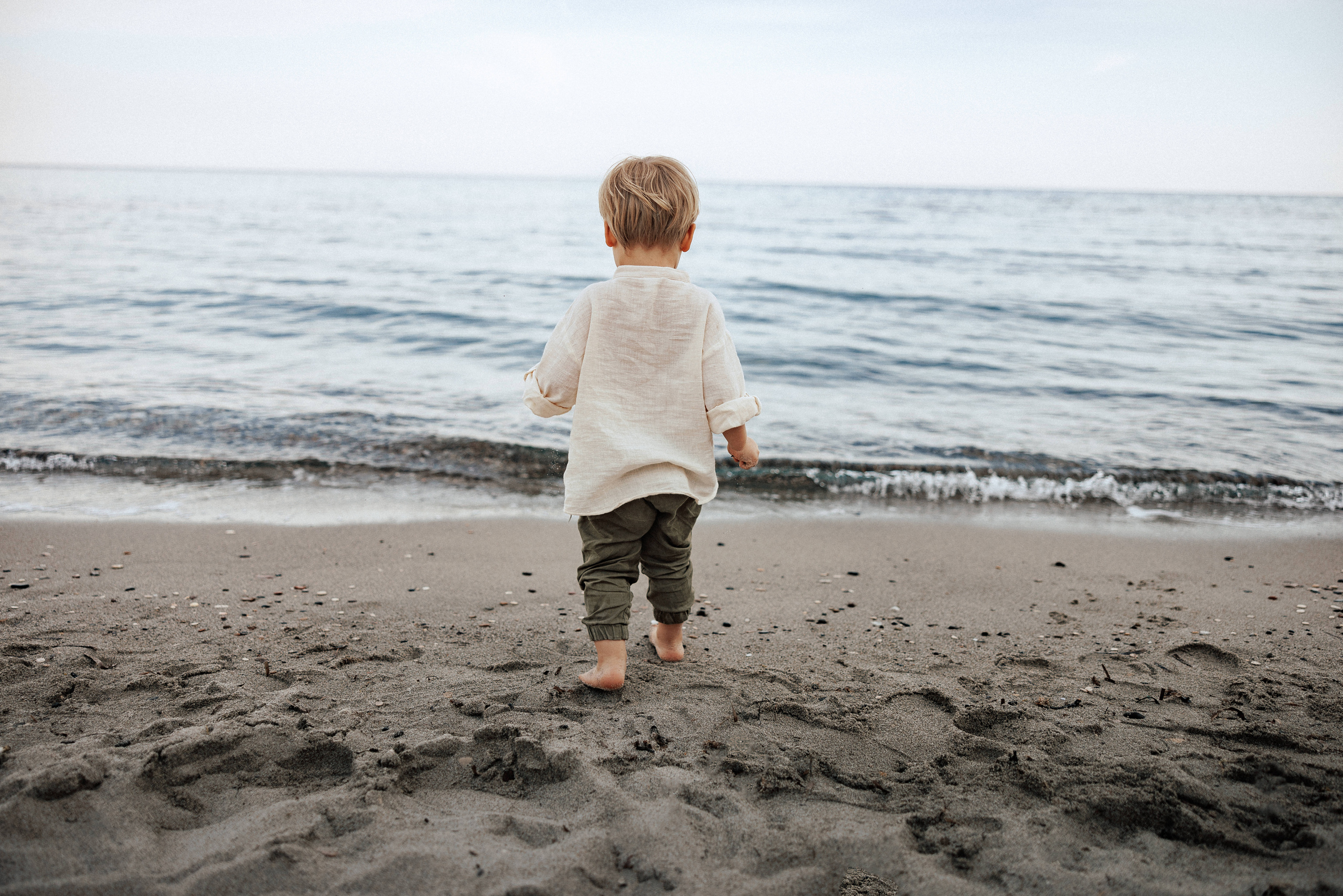Family photo session in Vancouver Семейная фотосессия в Ванкувере БС. Ivan Skufinsky — wedding and family photographer in Vancouver