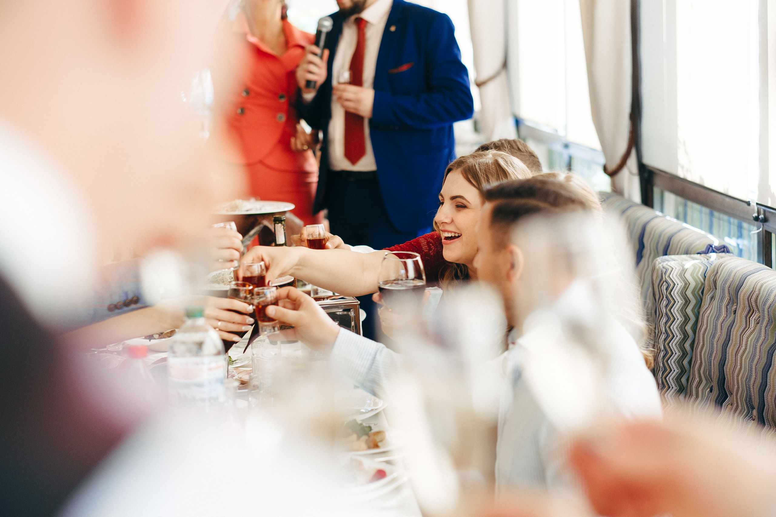 6.10.2018. Ivan Skufinsky — wedding and family photographer in Vancouver