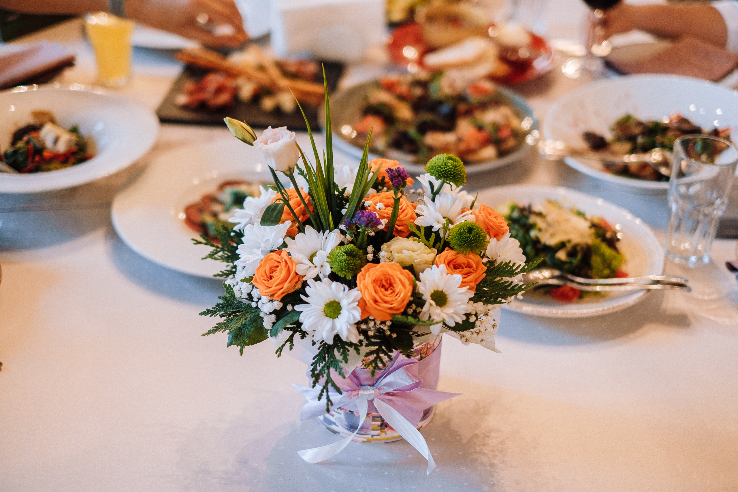 BirthDay (2019). Ivan Skufinsky — wedding and family photographer in Vancouver