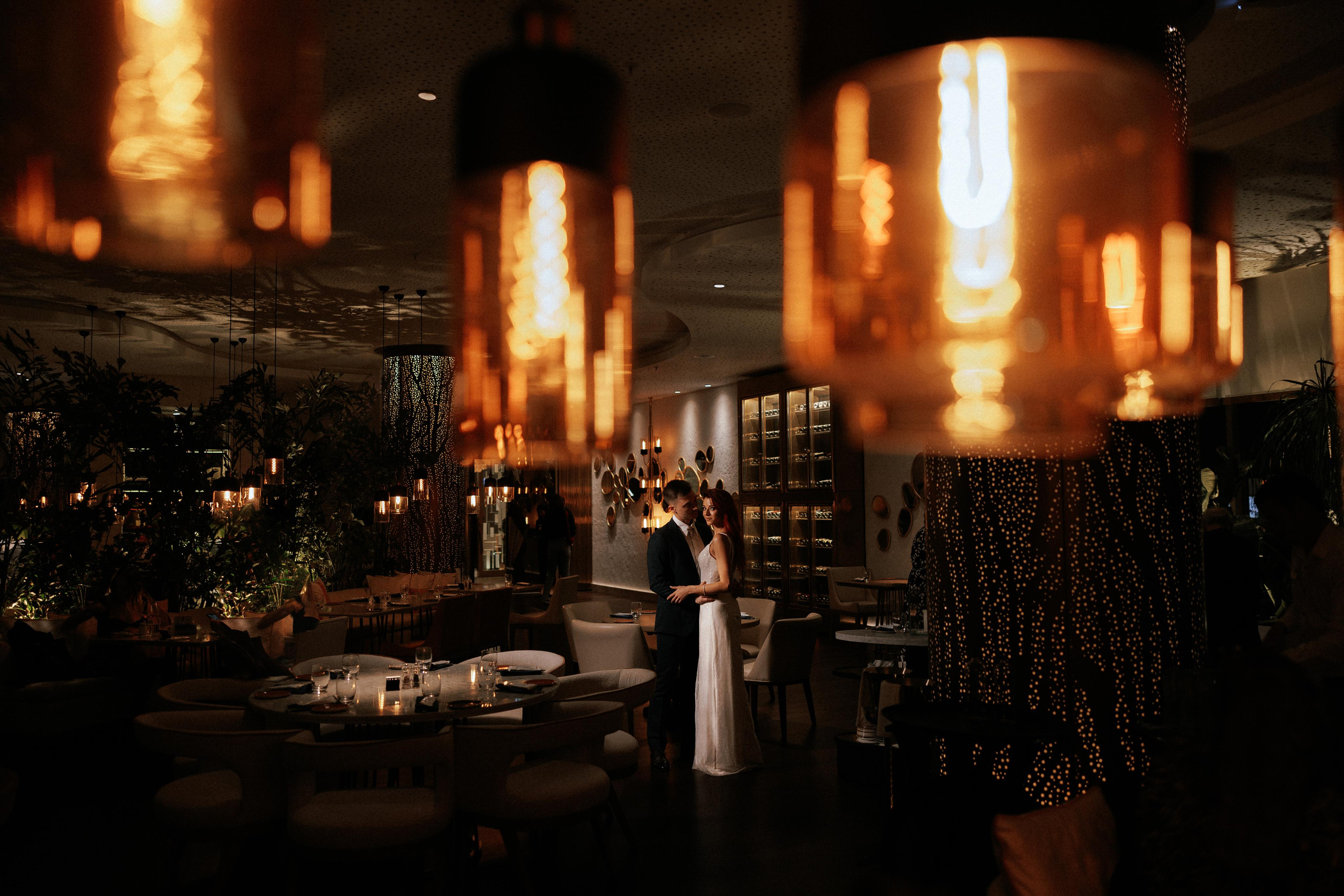 Wedding photographer in Vancouver Весільний фотограф у Ванкувері. Ivan Skufinsky — wedding and family photographer in Vancouver