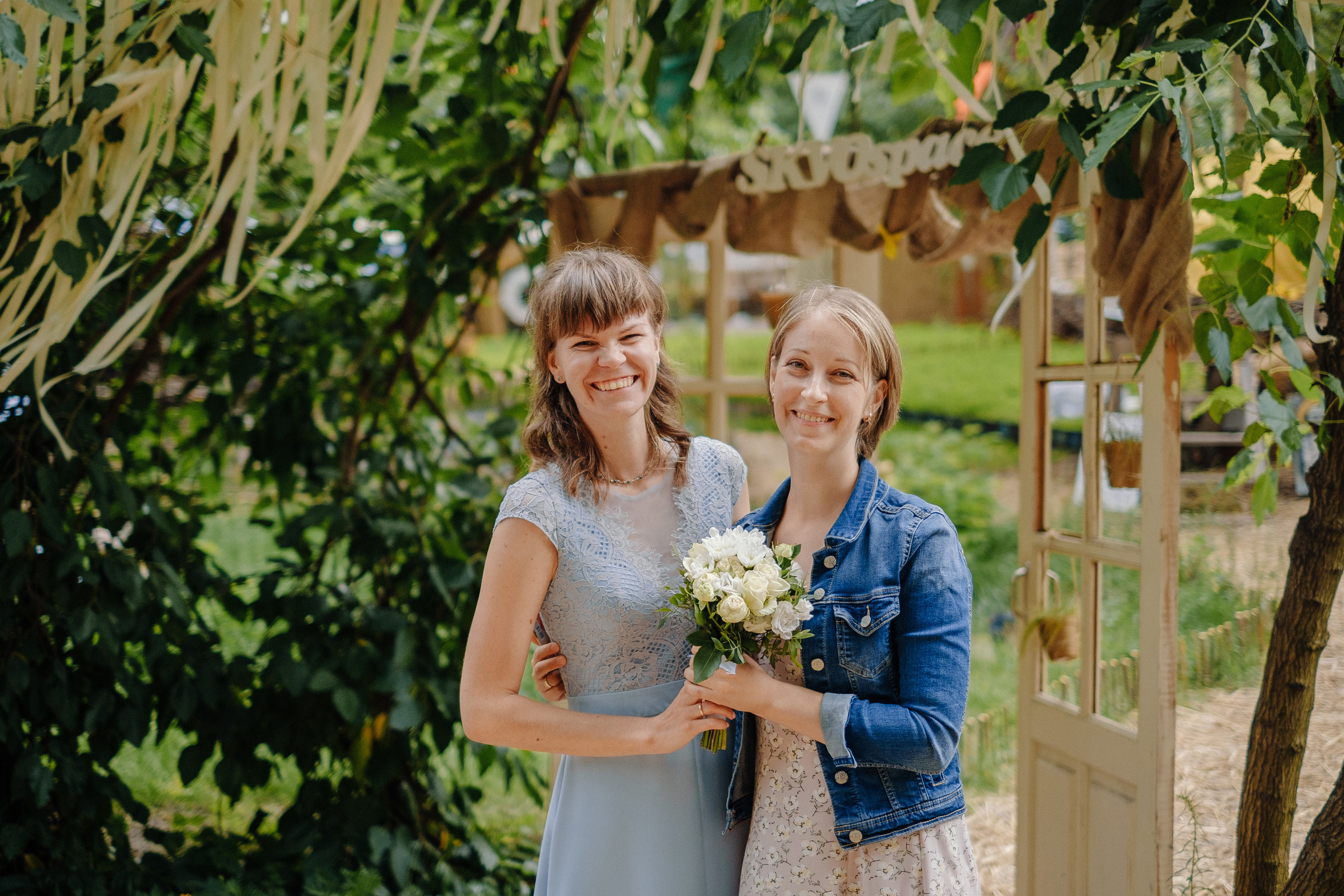 СВАДЬБА 04.07.19 Андрей+Катя. Ivan Skufinsky — wedding and family photographer in Vancouver