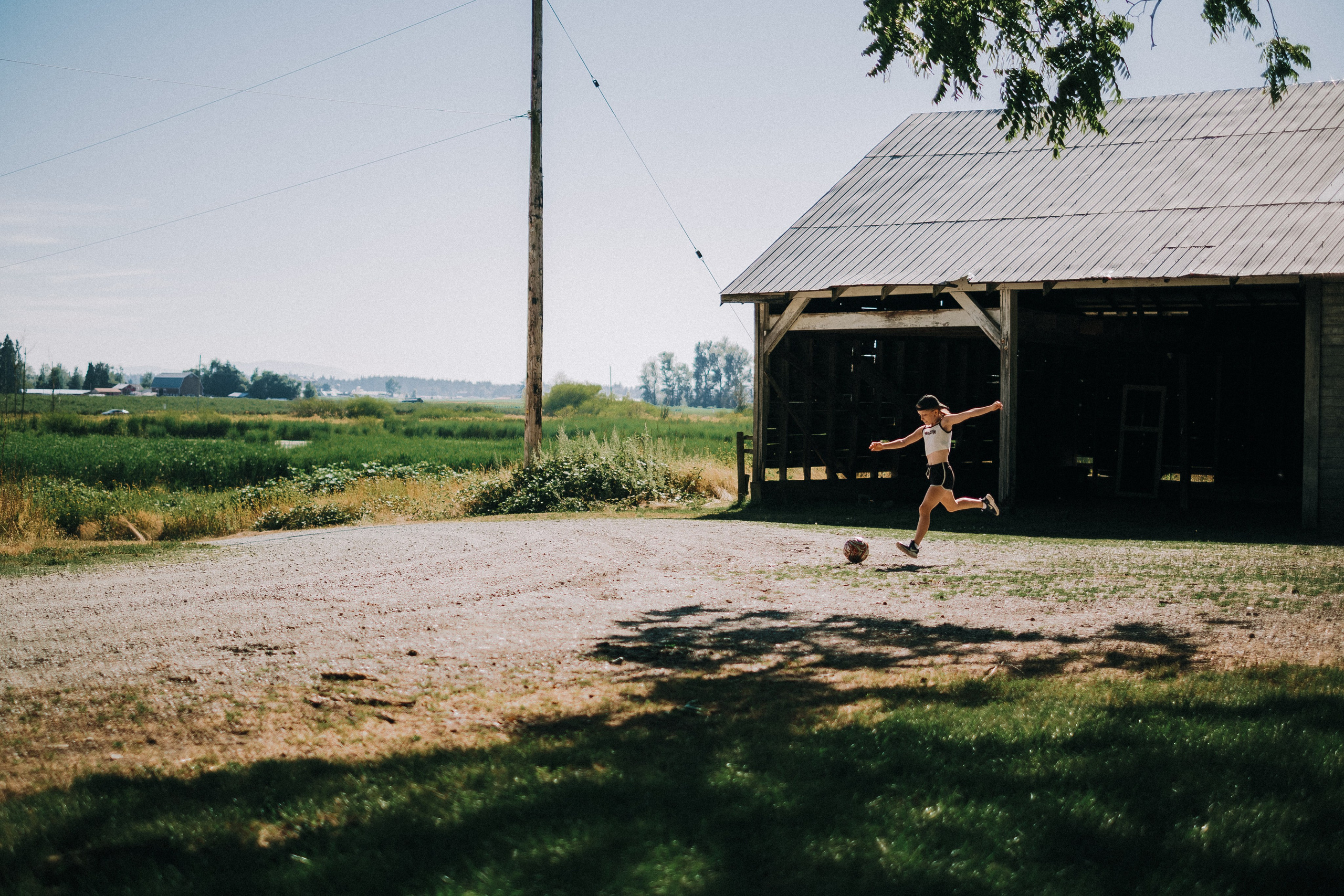 BTS -=NIGHT ROUTINE=- 2024. Ivan Skufinsky — wedding and family photographer in Vancouver