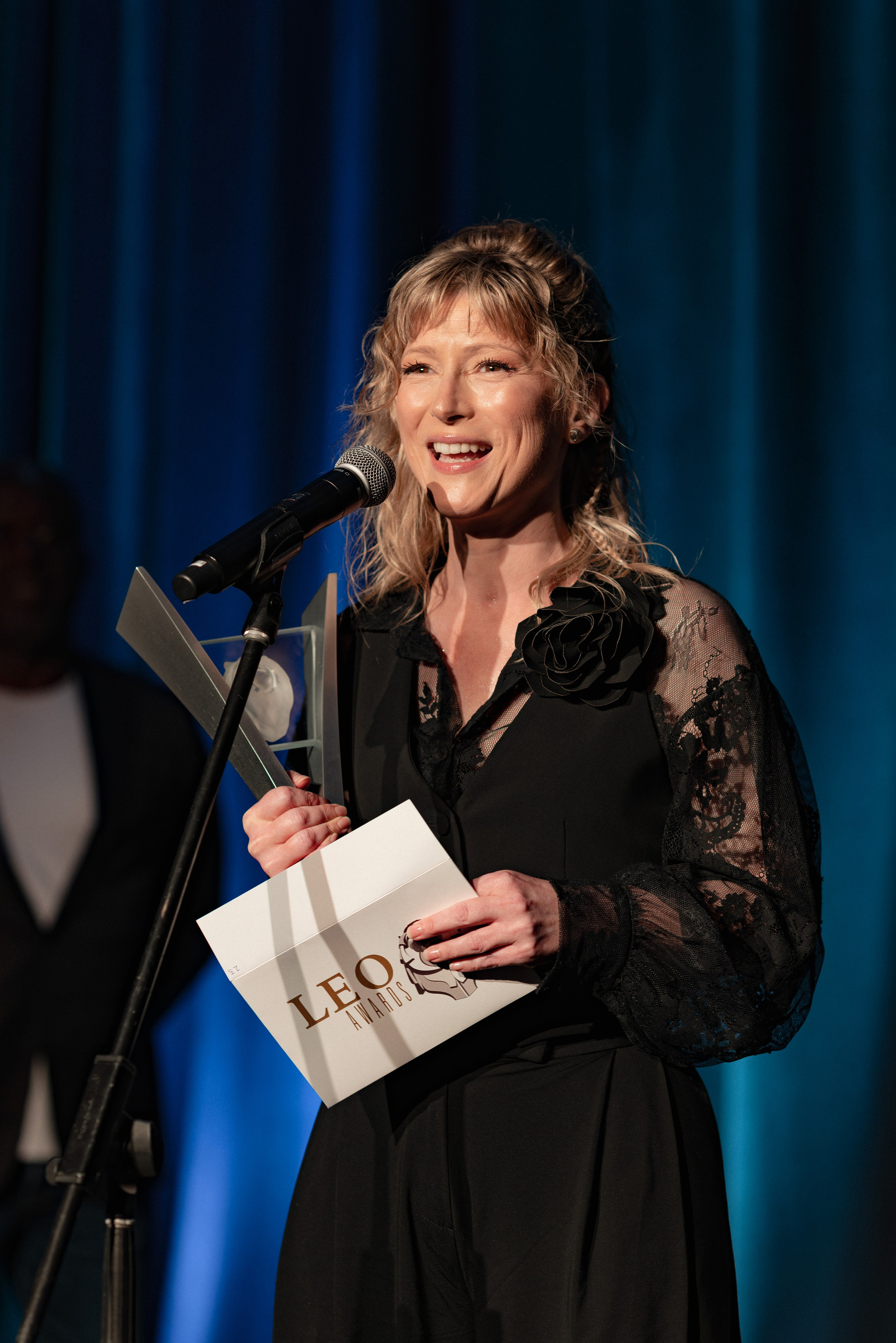 Event photographer in Vancouver Burnaby BC. Ivan Skufinsky — wedding and family photographer in Vancouver