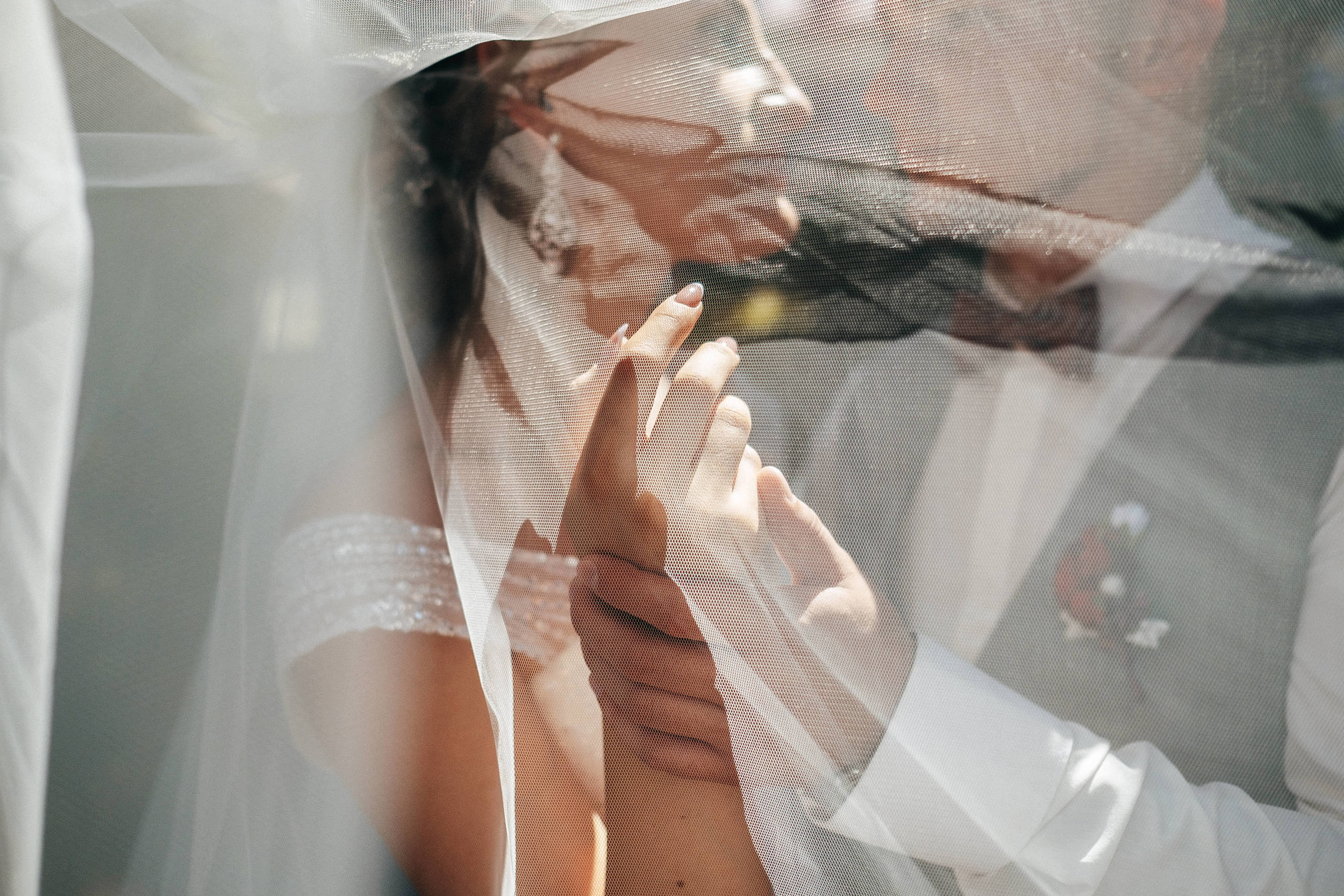 11.08.2018 Богдан+Юля. Ivan Skufinsky — wedding and family photographer in Vancouver