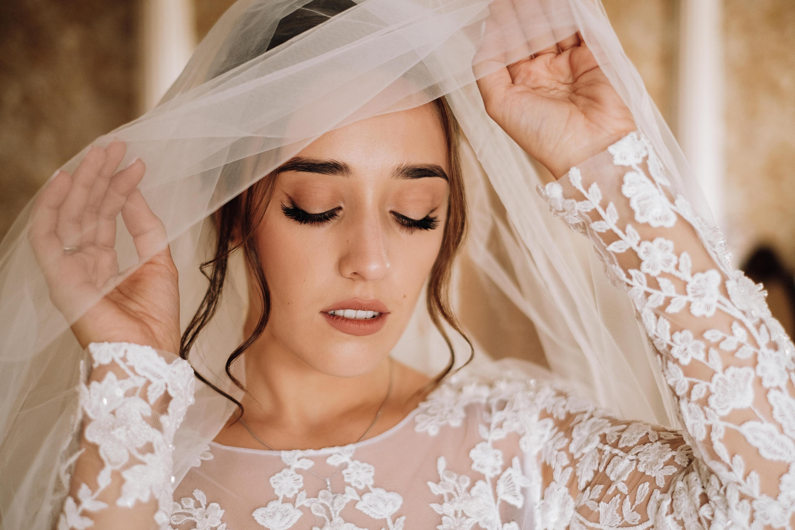 Wedding photographer in Vancouver Весільний фотограф у Ванкувері. Ivan Skufinsky — wedding and family photographer in Vancouver