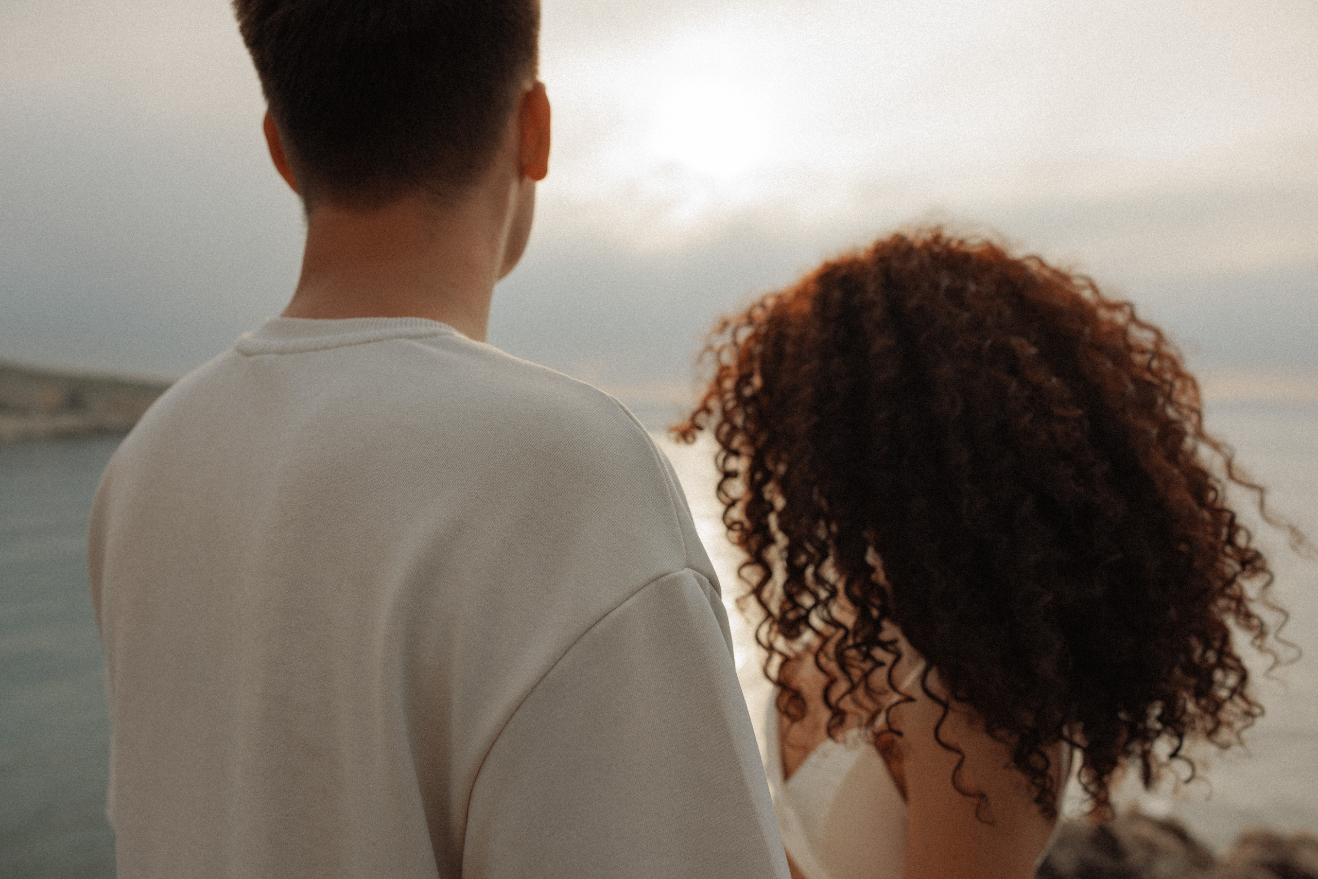 Alsu & Anton. Izmir. Ivan Skufinsky — wedding and family photographer in Vancouver