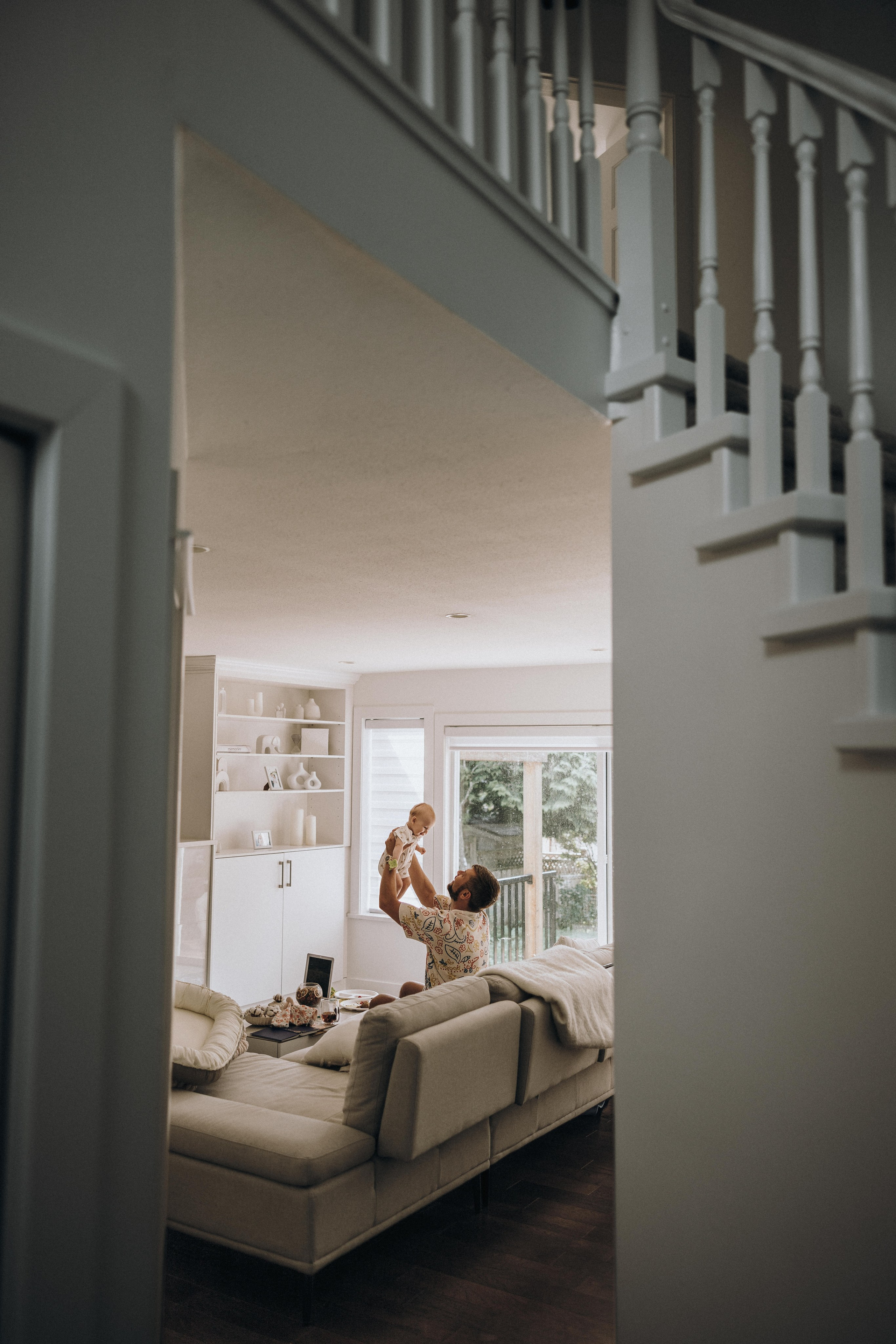 Skufinsky photographer Vancouver