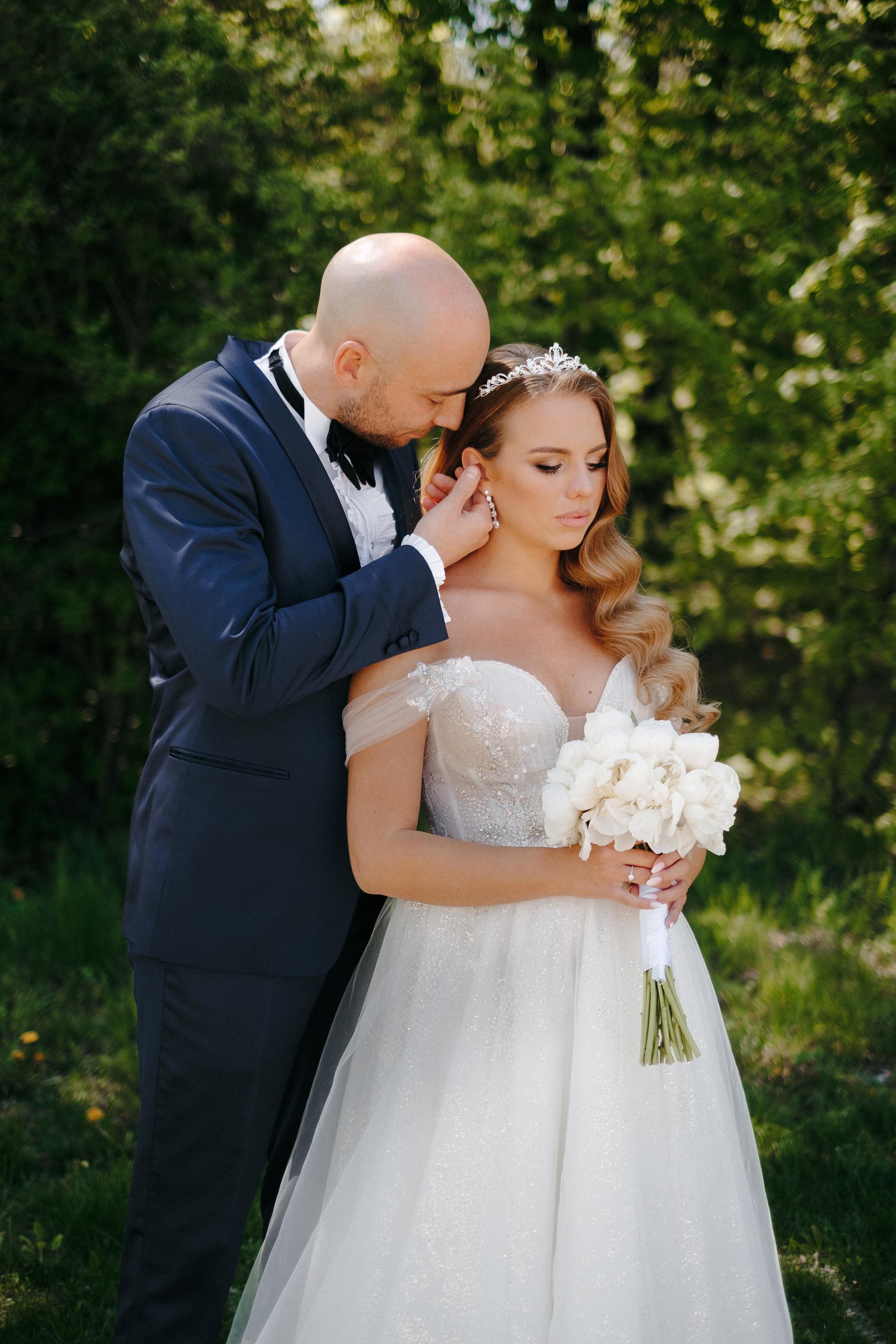 Wedding photographer in Vancouver BC. Весільний фотограф у Ванкувер. Ivan Skufinsky — wedding and family photographer in Vancouver