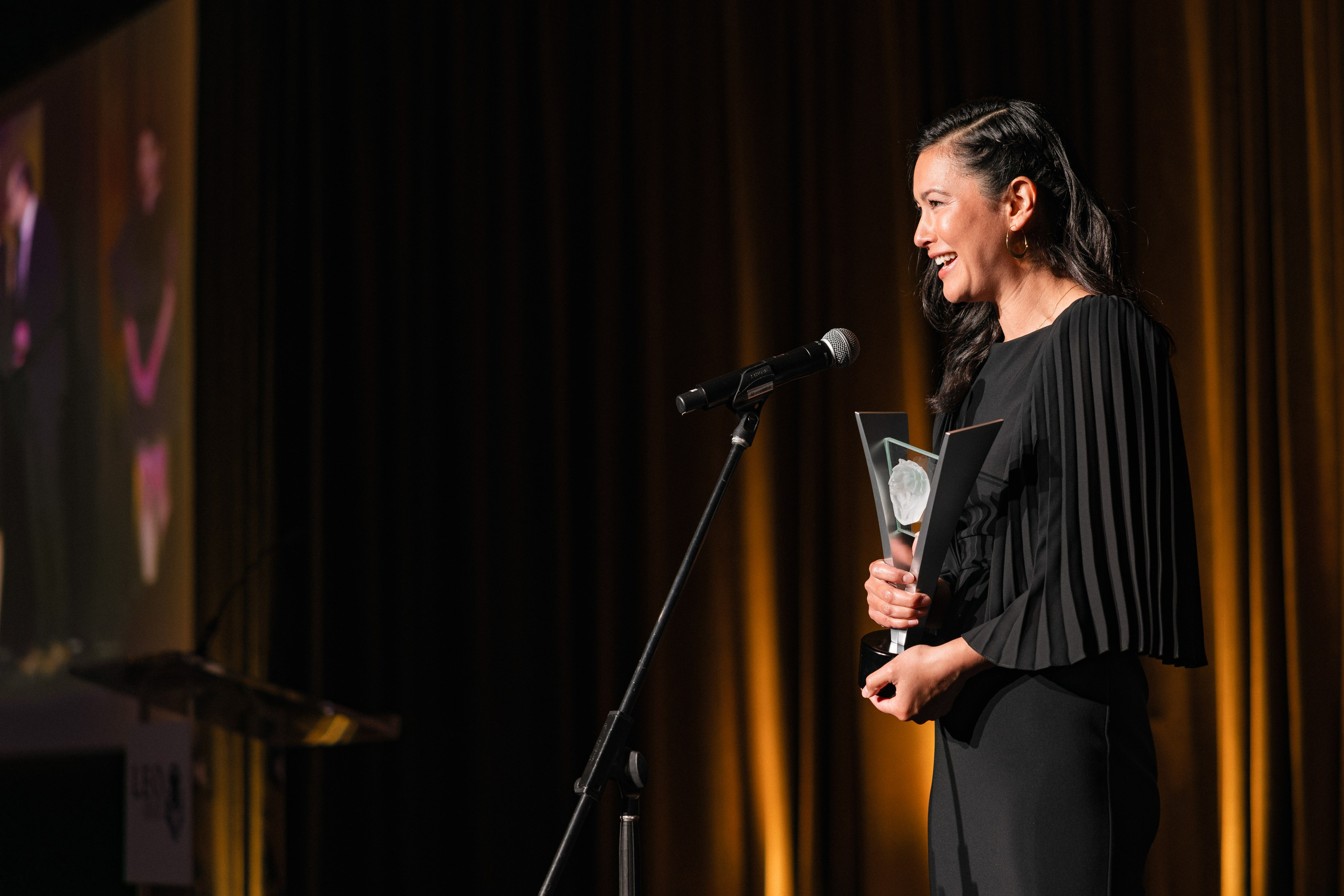 Event photographer in Vancouver Burnaby BC. Ivan Skufinsky — wedding and family photographer in Vancouver