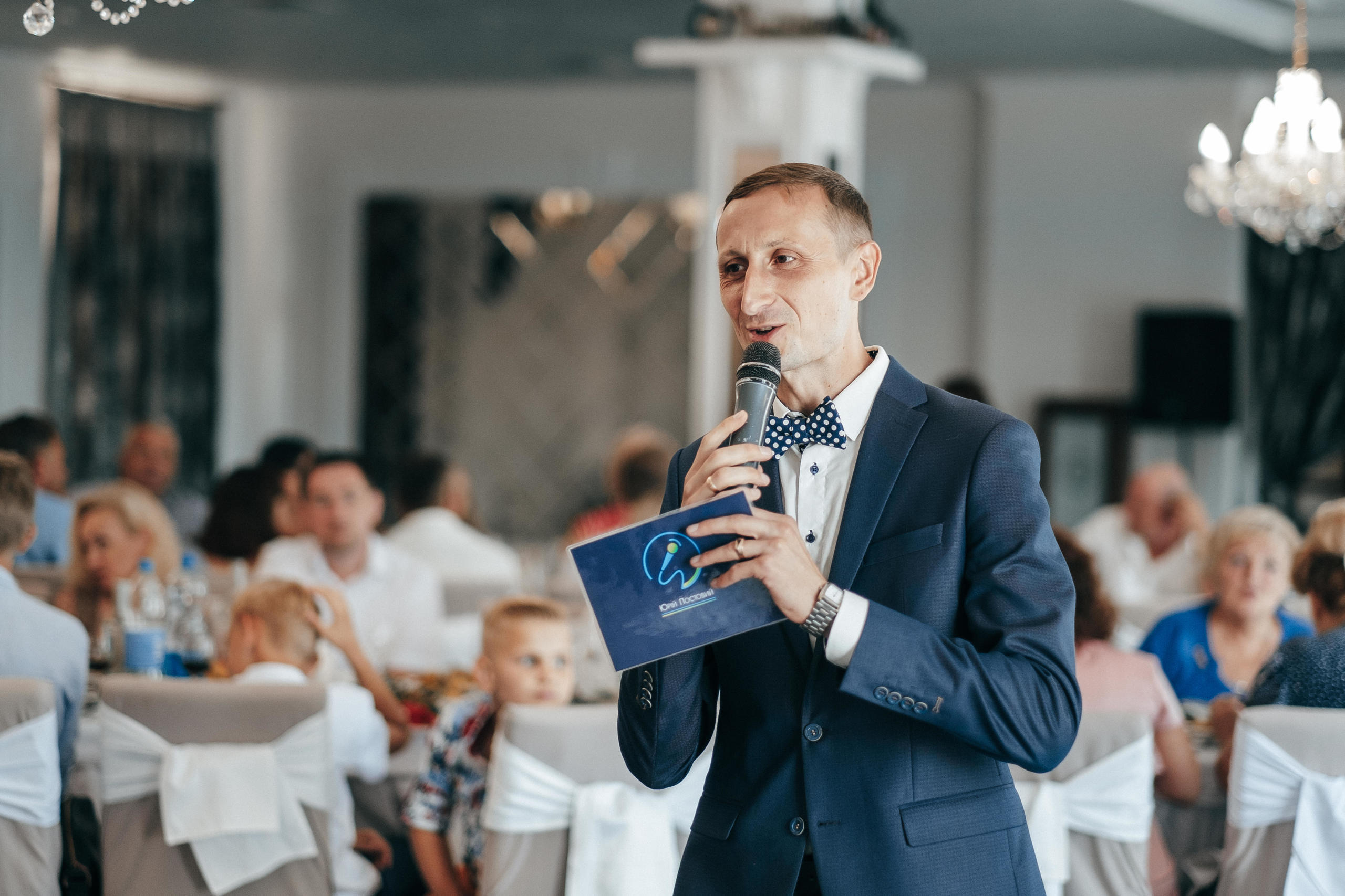 11.08.2018 Богдан+Юля. Ivan Skufinsky — wedding and family photographer in Vancouver