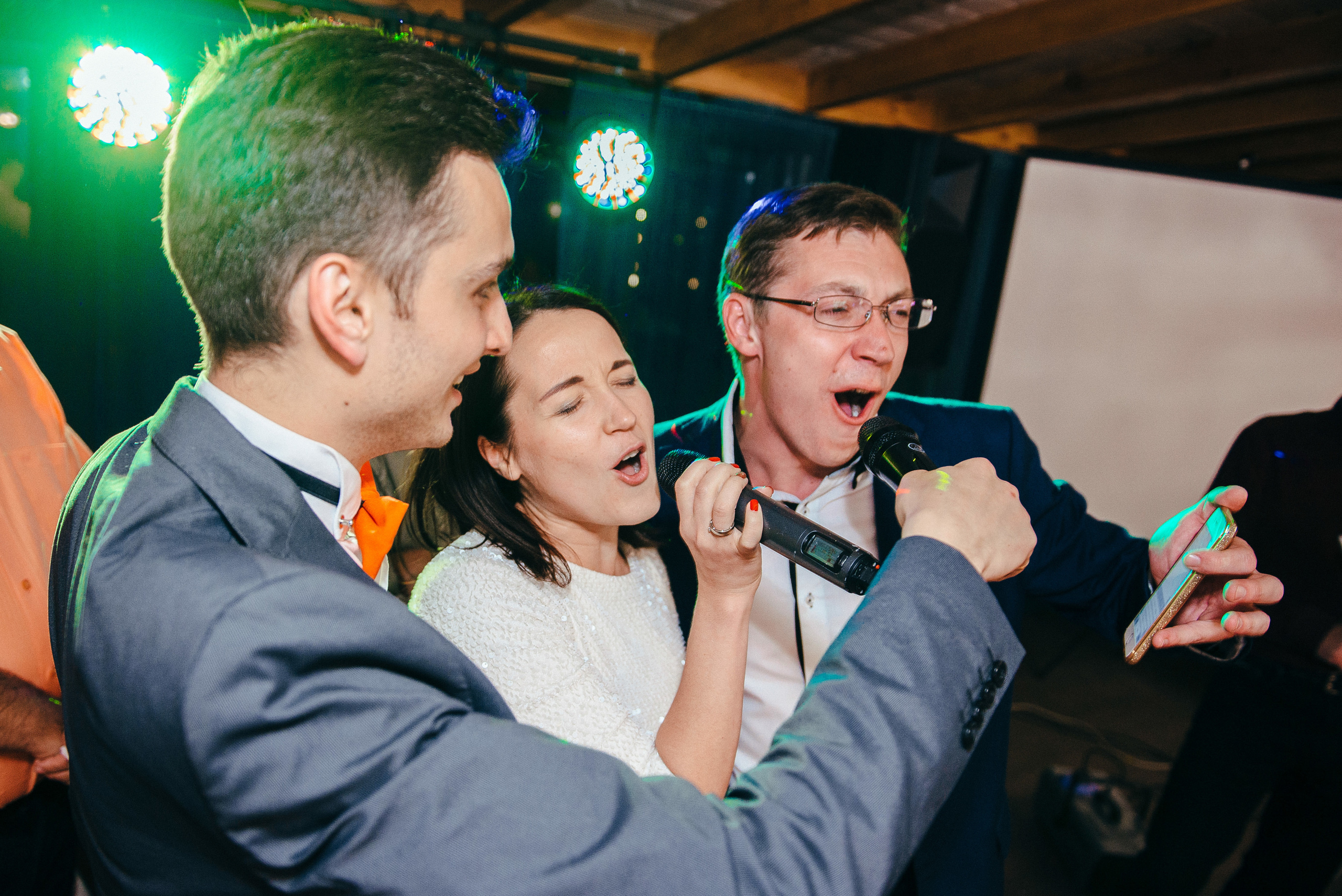 Wedding photoshoots photographer videographer Vancouver BC. Ivan Skufinsky — wedding and family photographer in Vancouver