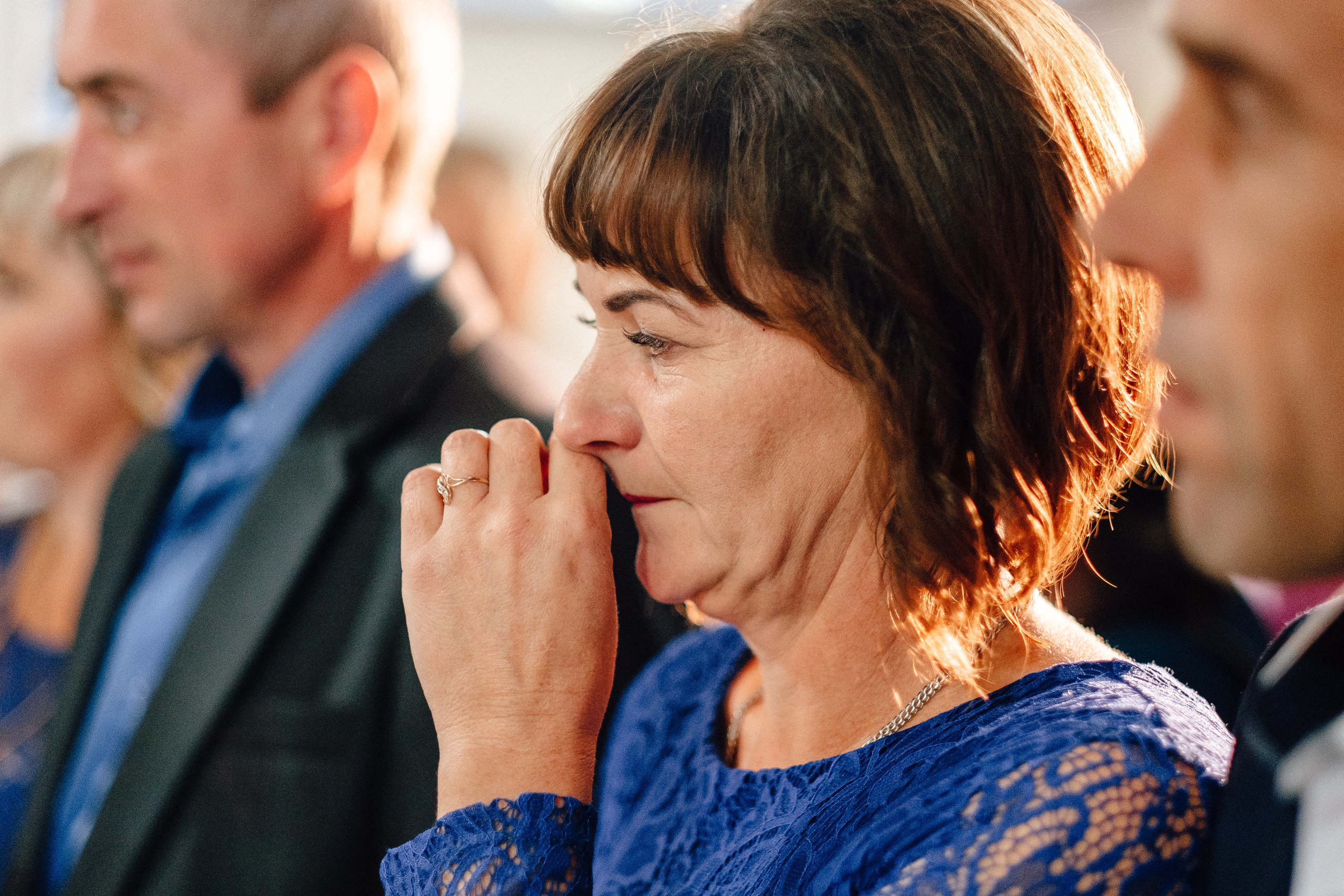 7.10.2018. Ivan Skufinsky — wedding and family photographer in Vancouver