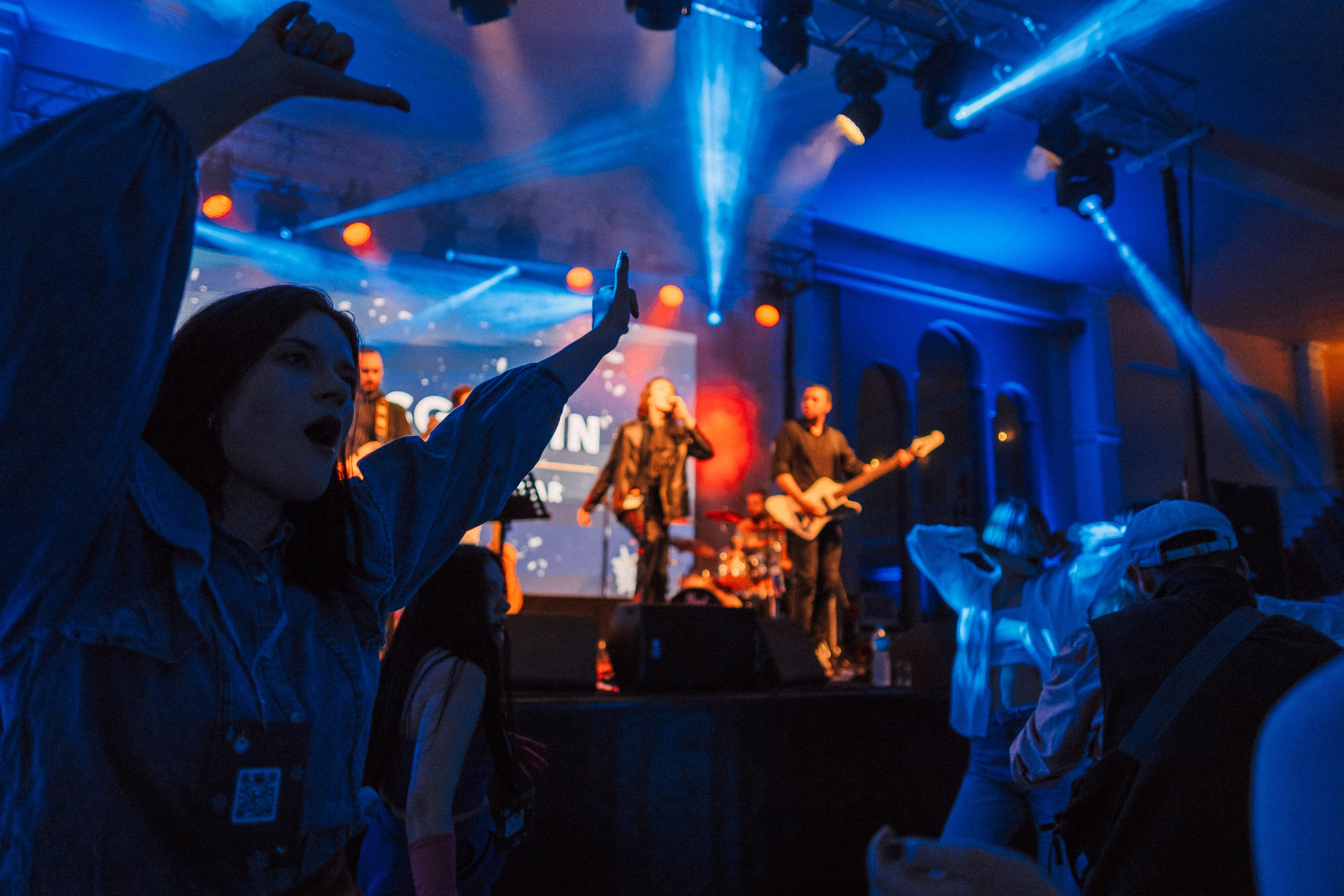 Event photographer in Vancouver Burnaby BC. Ivan Skufinsky — wedding and family photographer in Vancouver