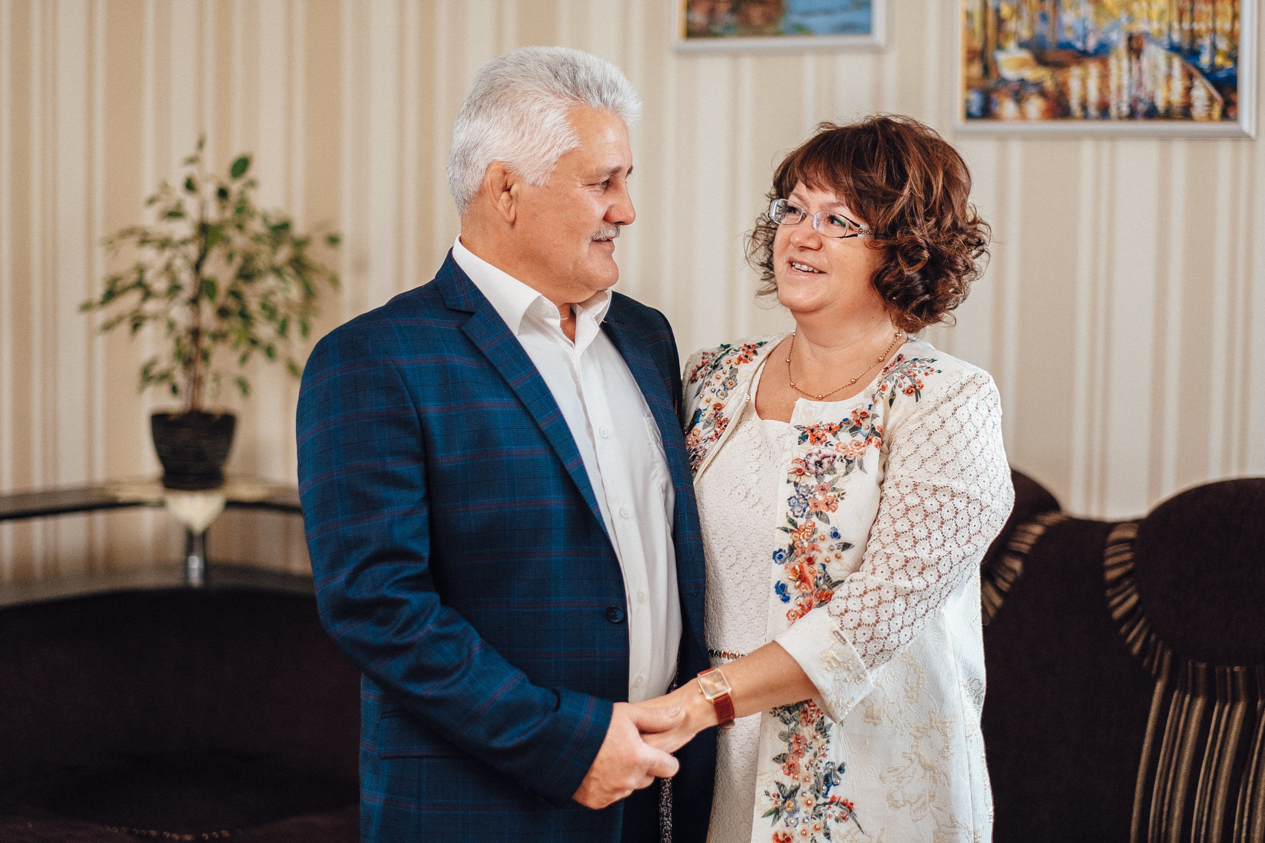 17.11.2018. Ivan Skufinsky — wedding and family photographer in Vancouver