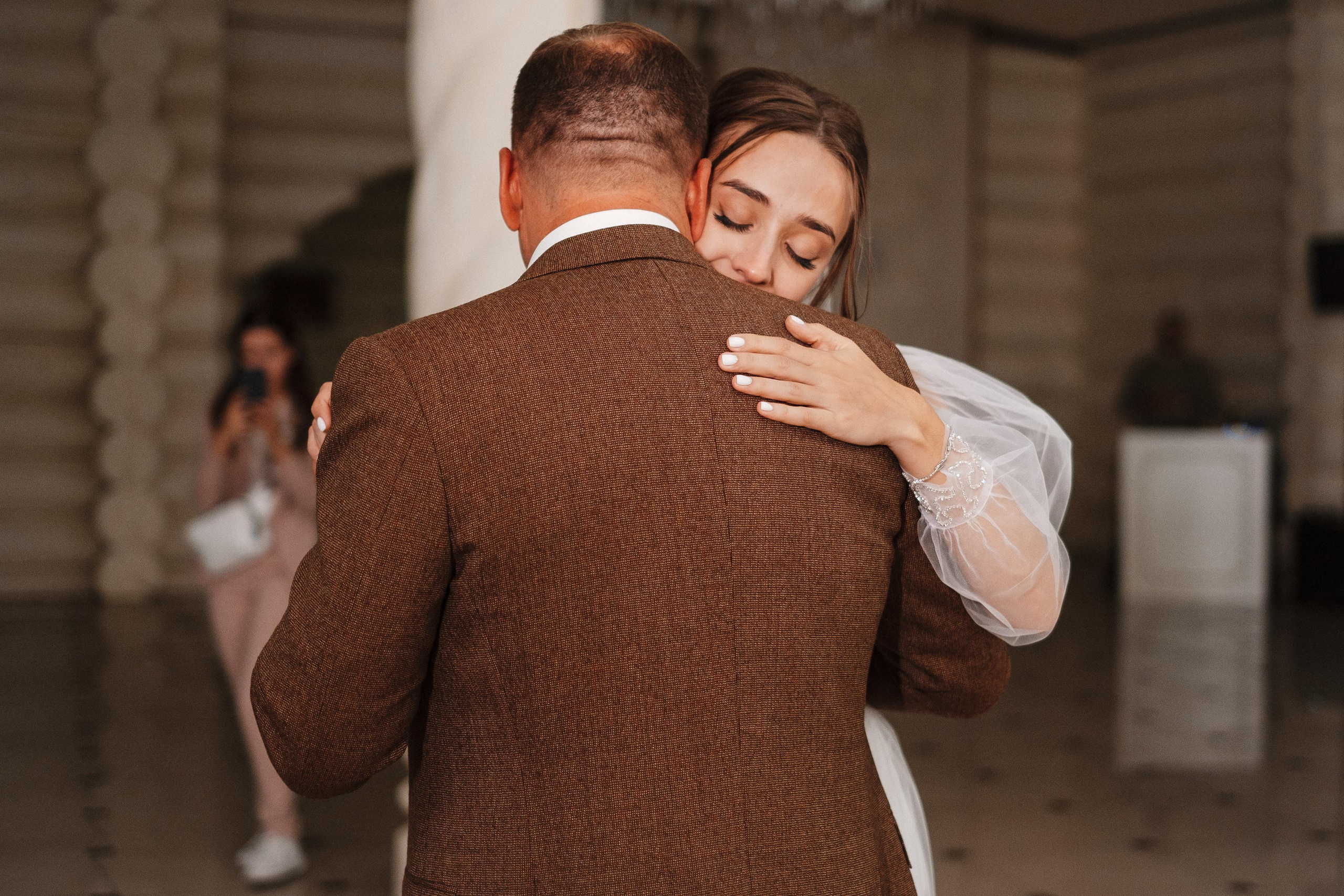 Wedding photographer in Vancouver Весільний фотограф у Ванкувері. Ivan Skufinsky — wedding and family photographer in Vancouver