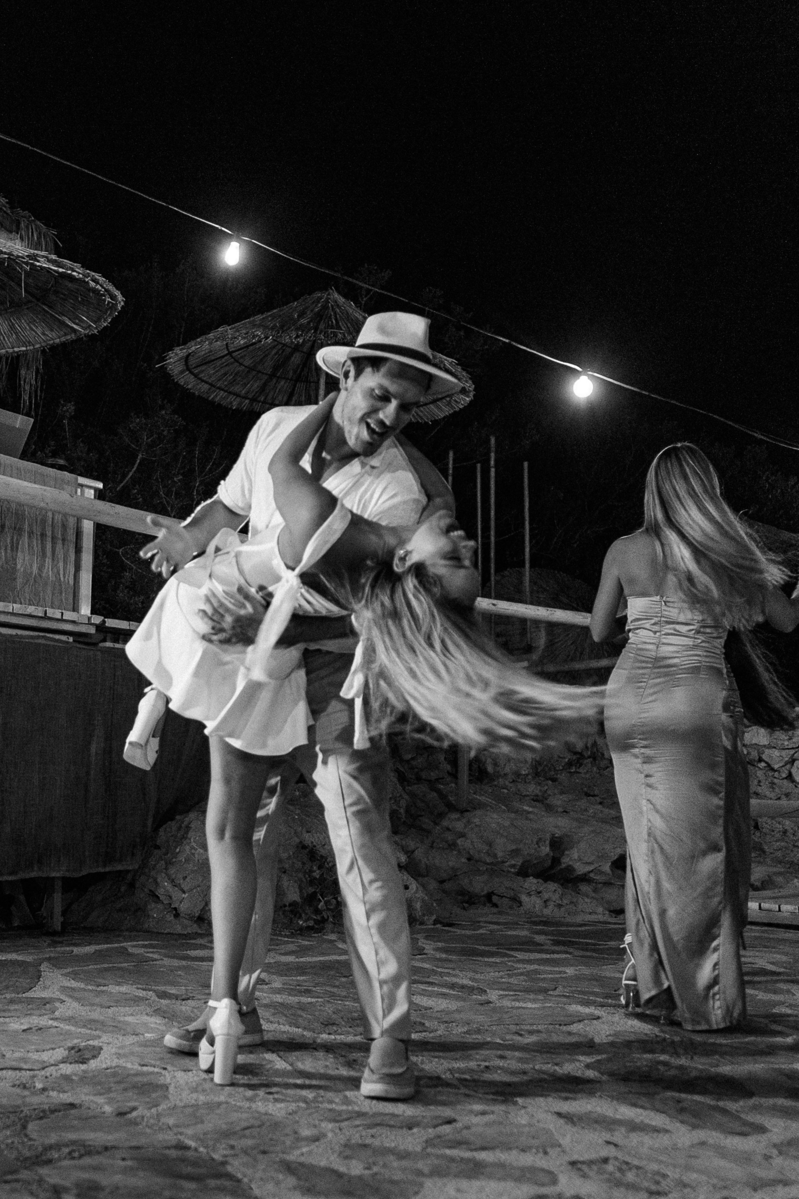 Artem & Mary. Ivan Skufinsky — wedding and family photographer in Vancouver