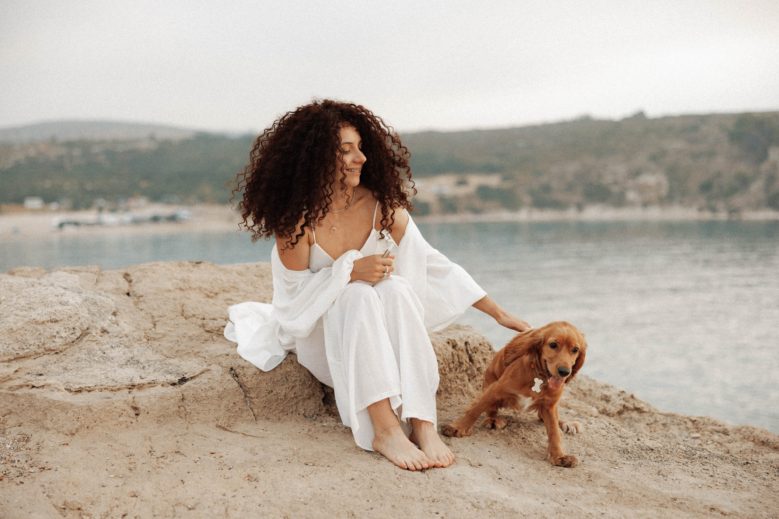 Couples love story photographer photo shoot Vancouver Burnaby Richmond. Ivan Skufinsky — wedding and family photographer in Vancouver