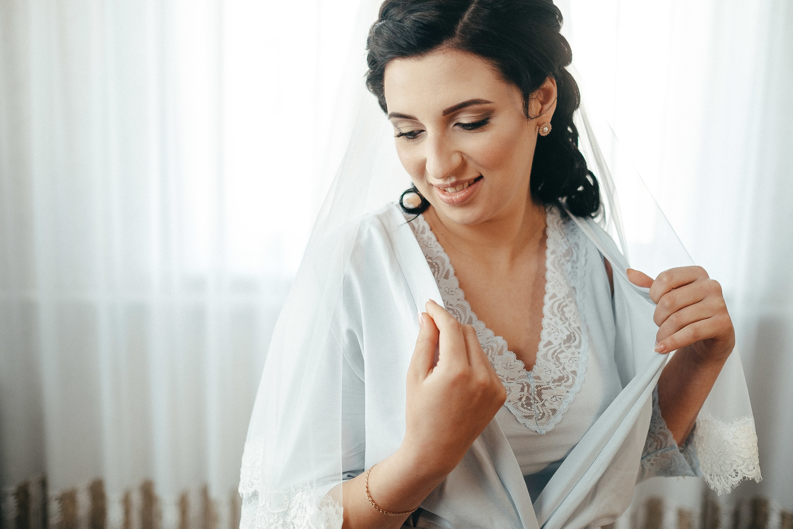 Виктор+Катя. Ivan Skufinsky — wedding and family photographer in Vancouver