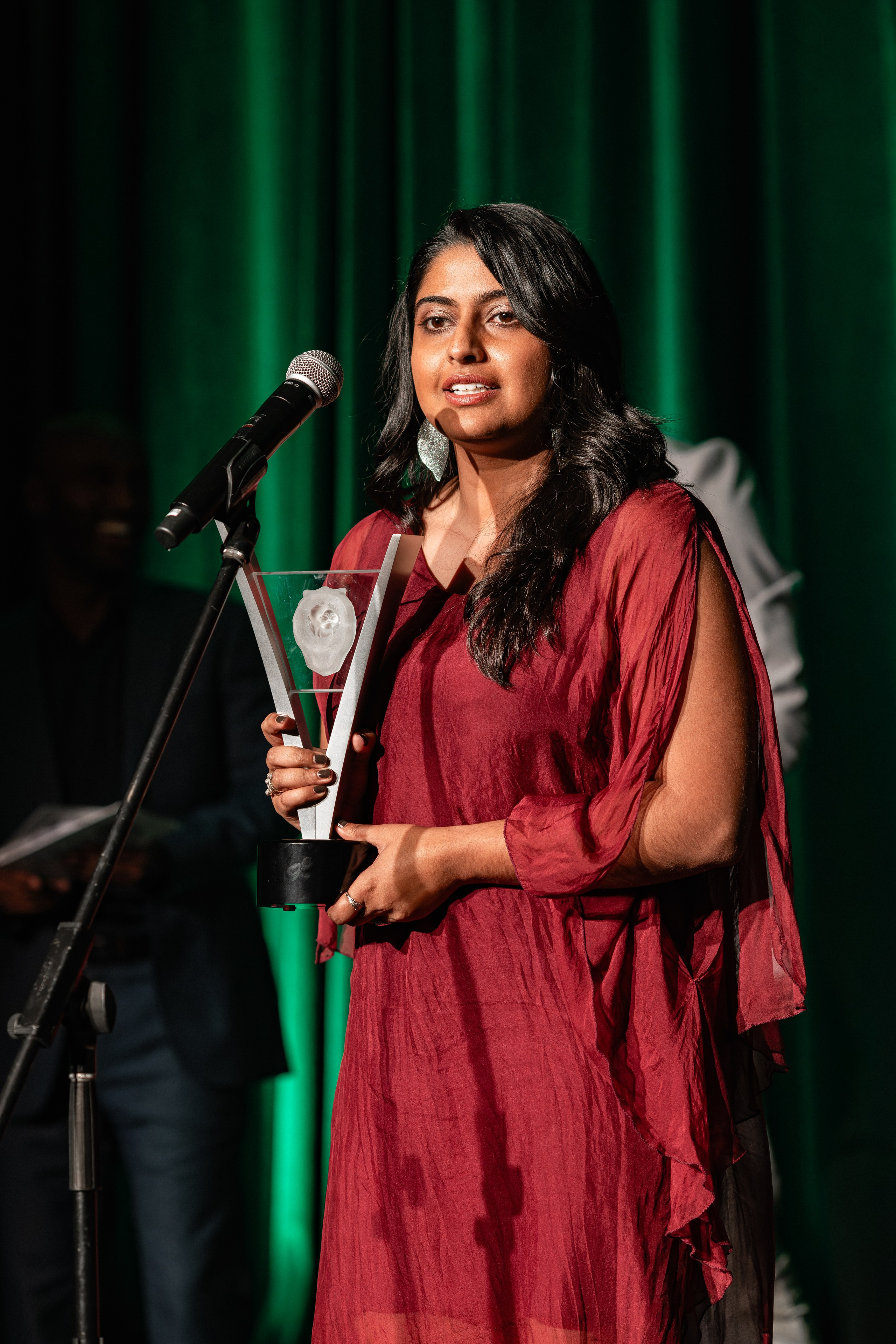 Event photographer in Vancouver Burnaby BC. Ivan Skufinsky — wedding and family photographer in Vancouver