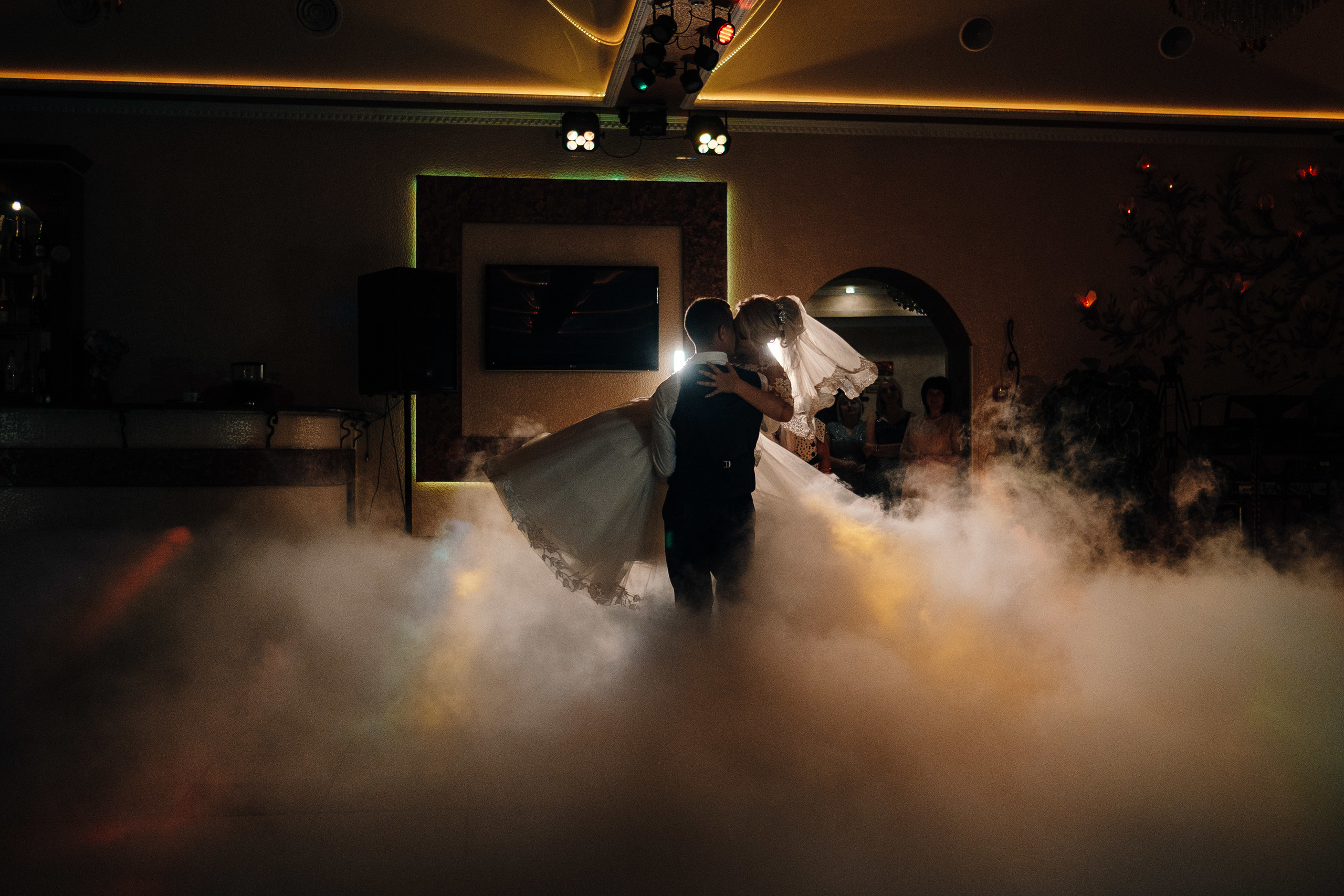 PRE 07.09.19 Влад+Яна. Ivan Skufinsky — wedding and family photographer in Vancouver