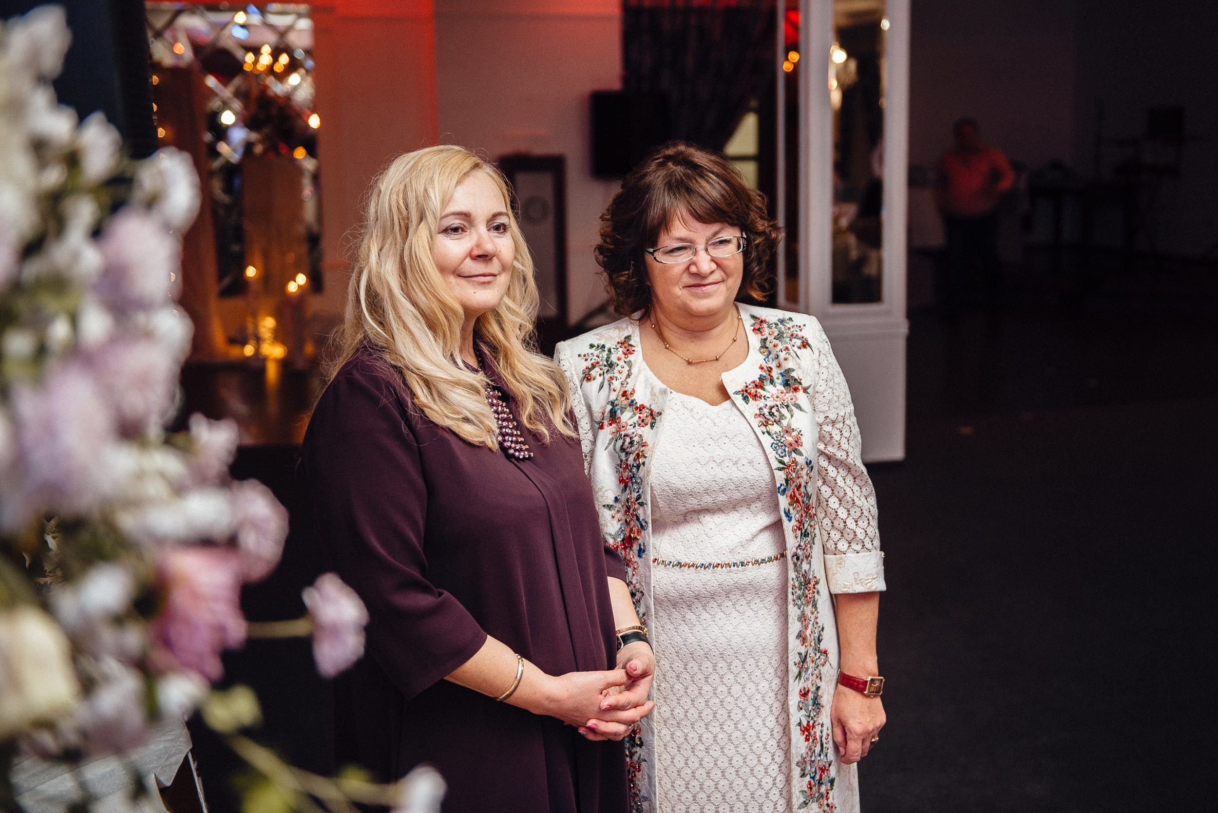 17.11.2018. Ivan Skufinsky — wedding and family photographer in Vancouver