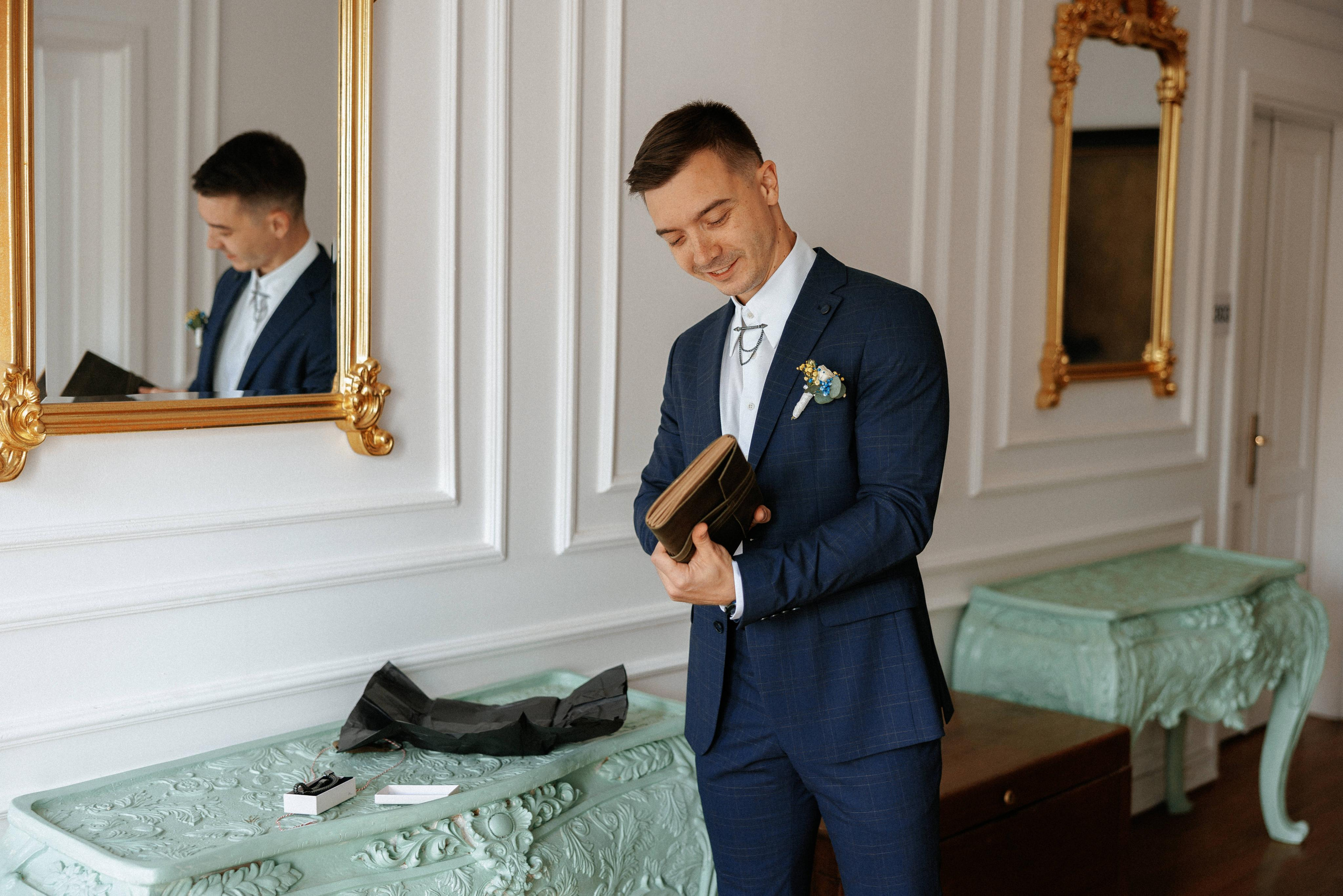 Wedding photographer in Vancouver Весільний фотограф у Ванкувері. Ivan Skufinsky — wedding and family photographer in Vancouver