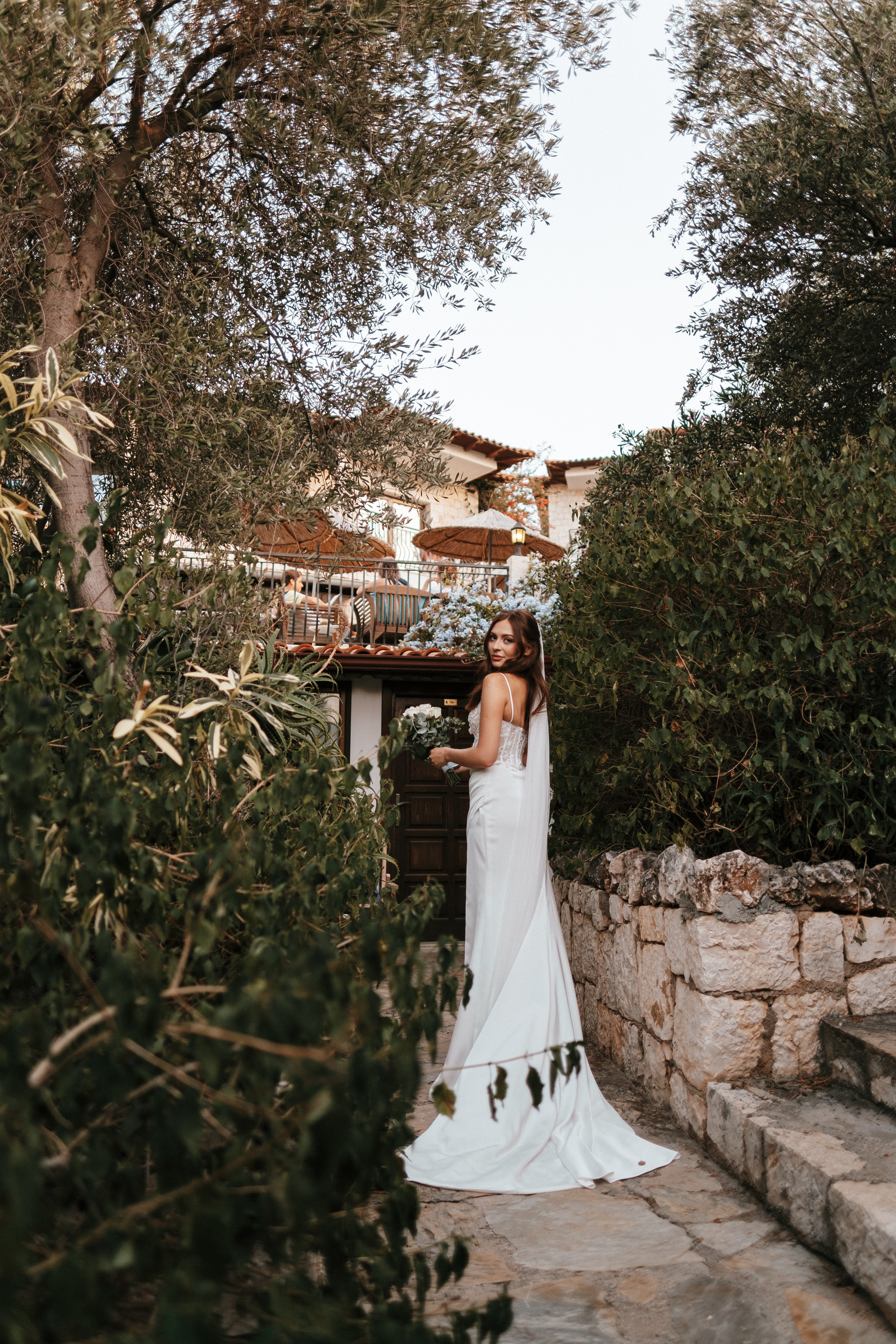 Wedding photographer Vancouver. Ivan Skufinsky — wedding and family photographer in Vancouver