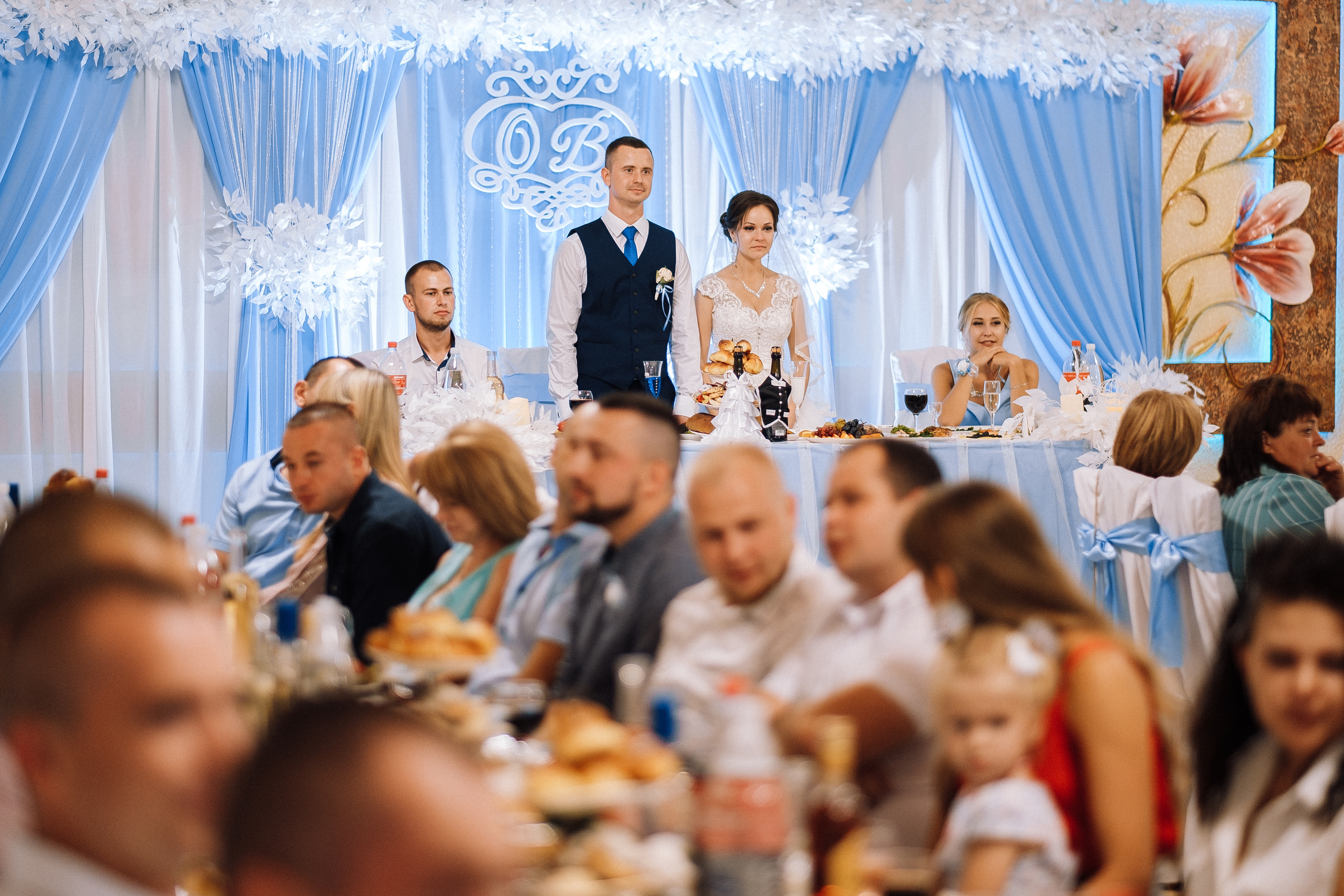 Свадьба 10.08.2019. Ivan Skufinsky — wedding and family photographer in Vancouver