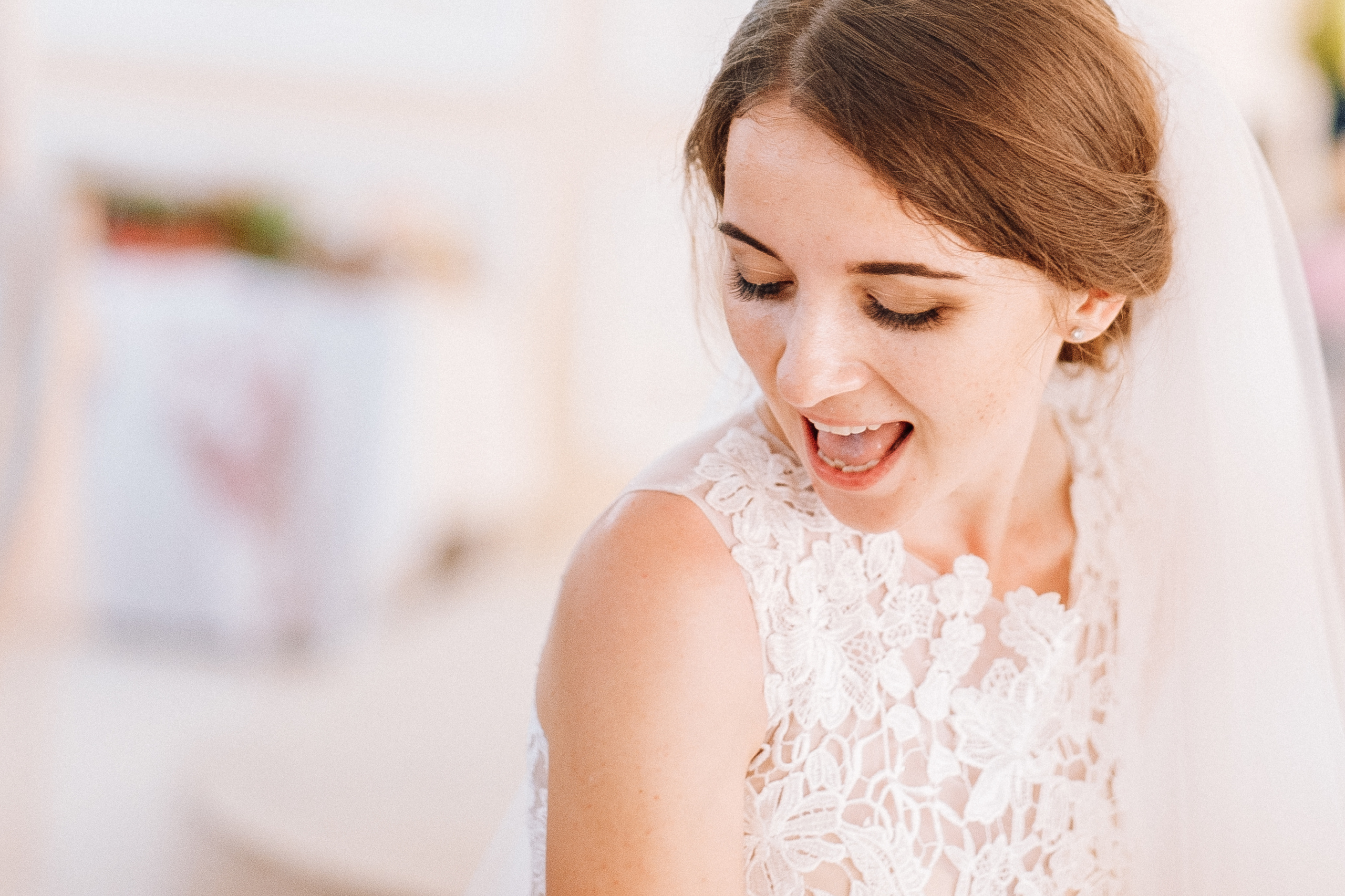 Свадебная история Иван+Ирина. Ivan Skufinsky — wedding and family photographer in Vancouver