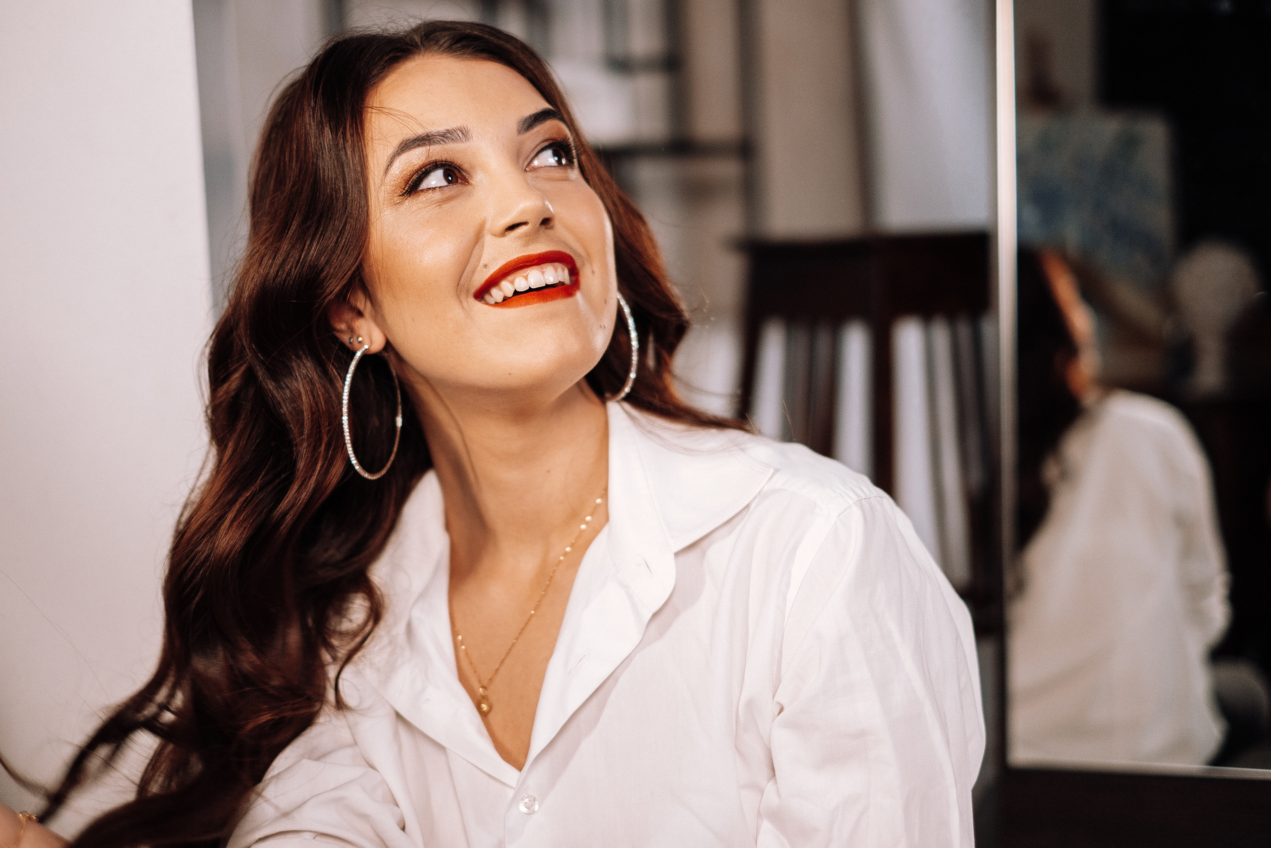 INLIGHT. Ivan Skufinsky — wedding and family photographer in Vancouver