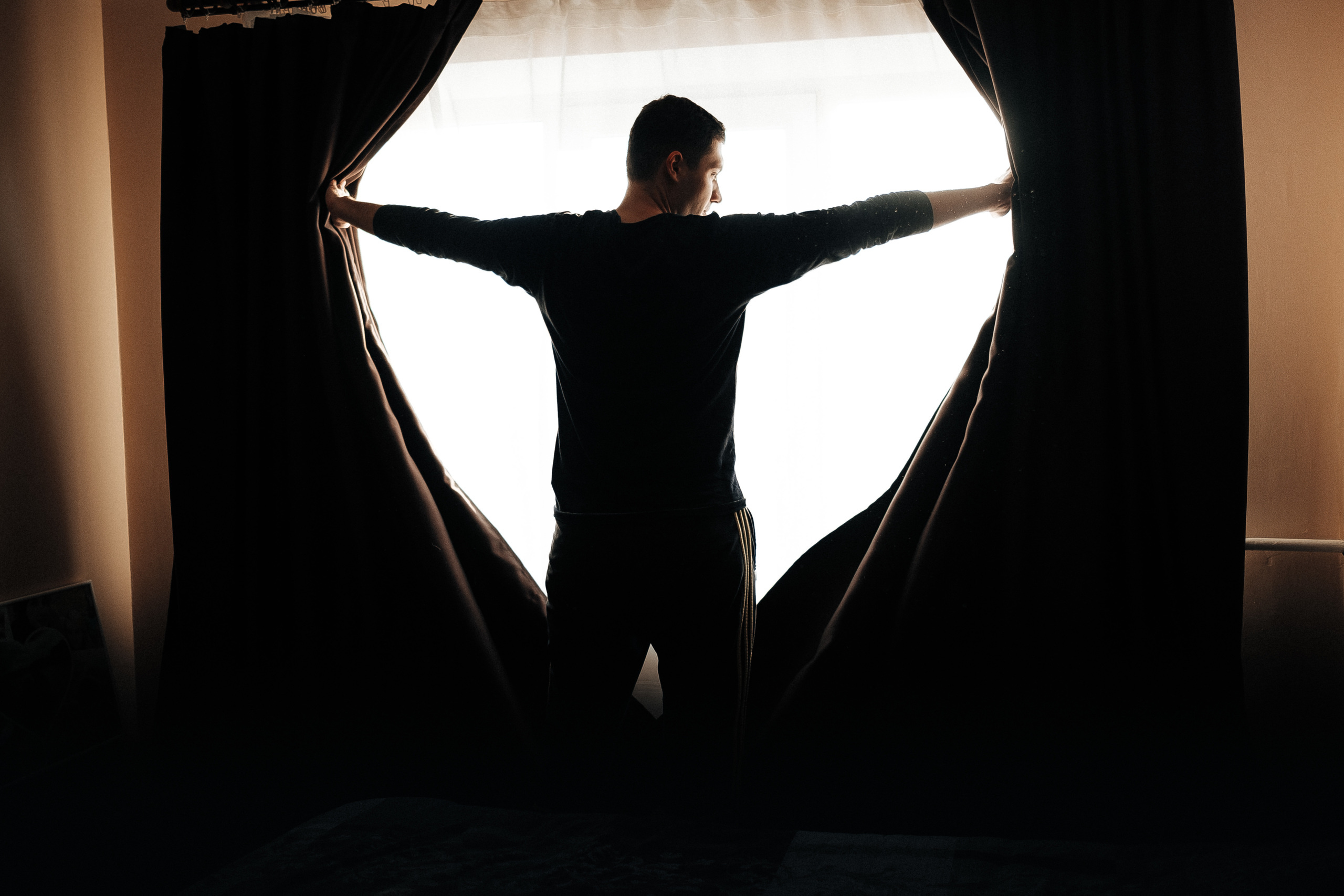 2019 19.10 WeddingStory Евгений+Юлия. Ivan Skufinsky — wedding and family photographer in Vancouver