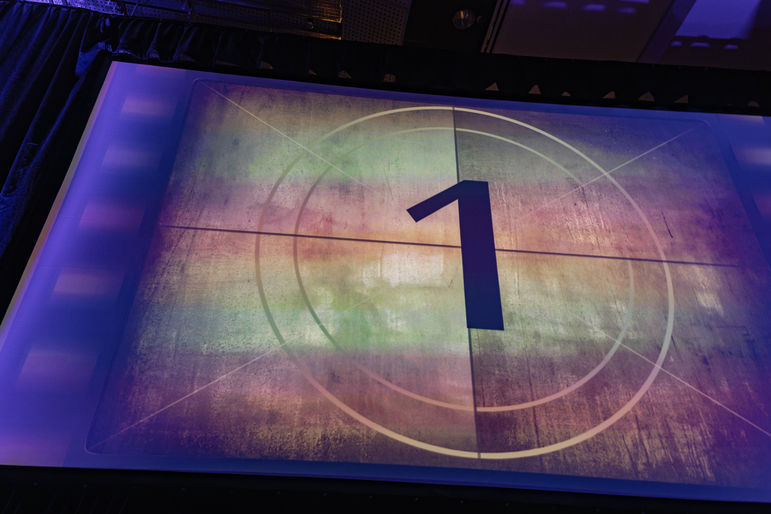 Event photographer in Vancouver Burnaby BC. Ivan Skufinsky — wedding and family photographer in Vancouver