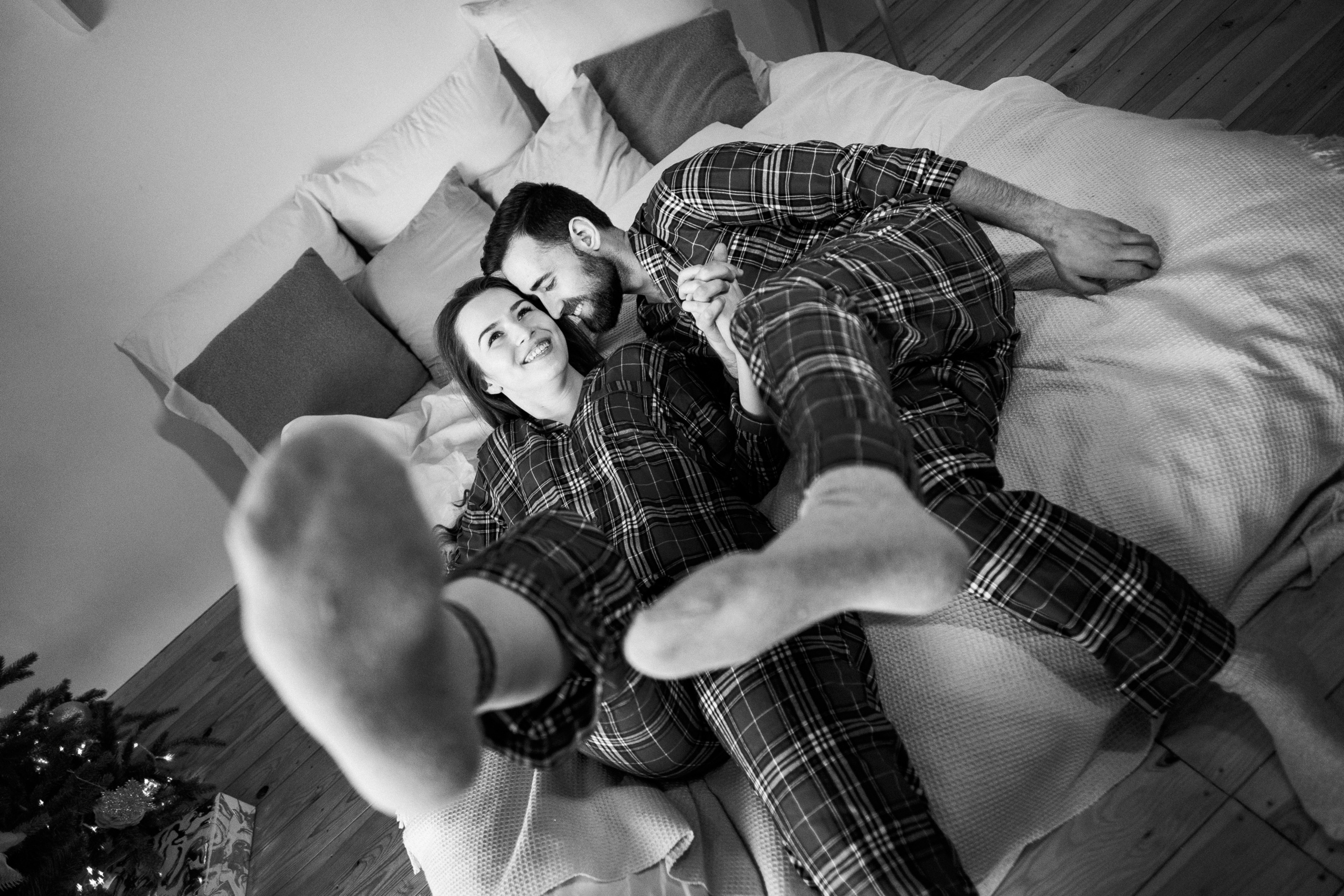 LoveStory --- Marina+Alex --- W-Studio. Ivan Skufinsky — wedding and family photographer in Vancouver