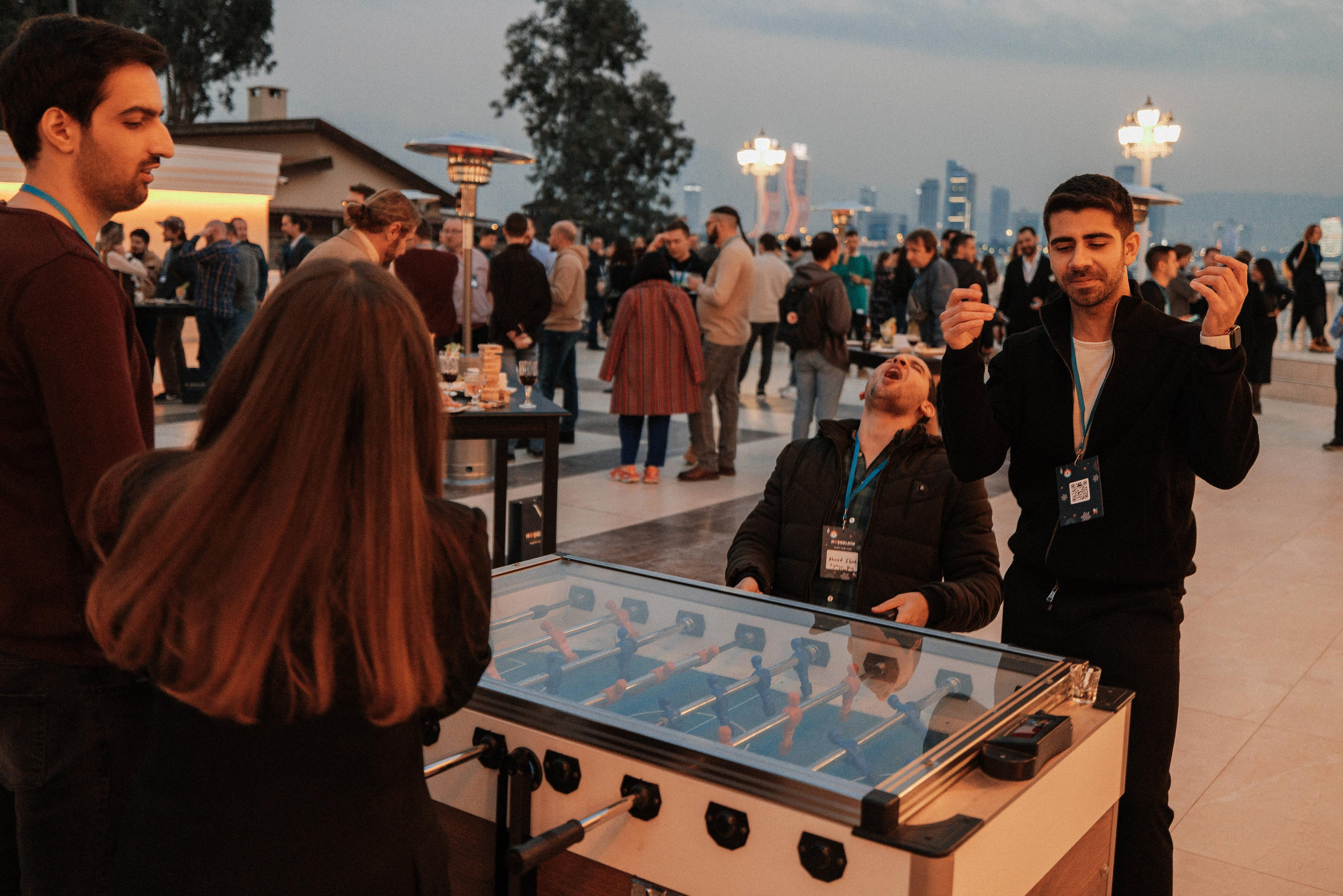 Event photographer in Vancouver Burnaby BC. Ivan Skufinsky — wedding and family photographer in Vancouver