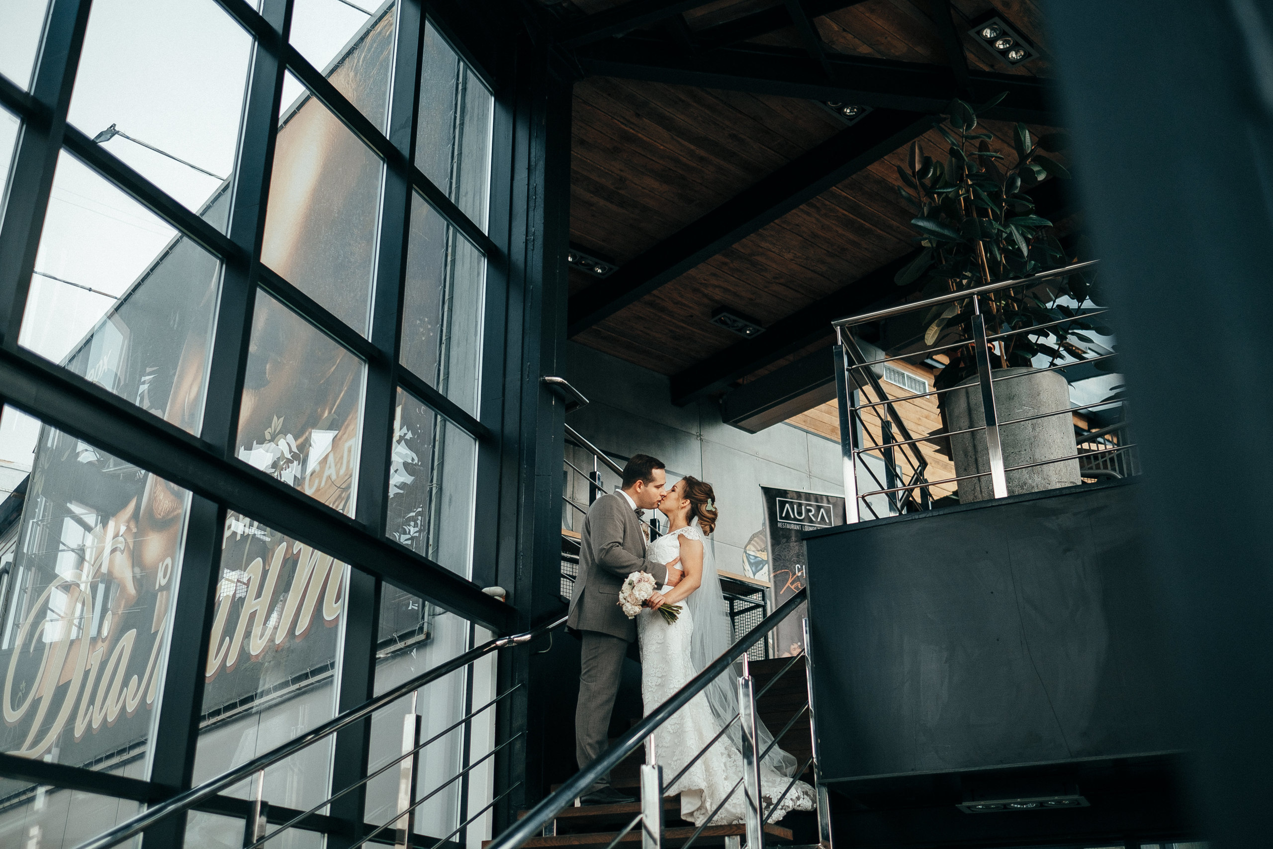 Евгений+Виктория 21.07.2018. Ivan Skufinsky — wedding and family photographer in Vancouver