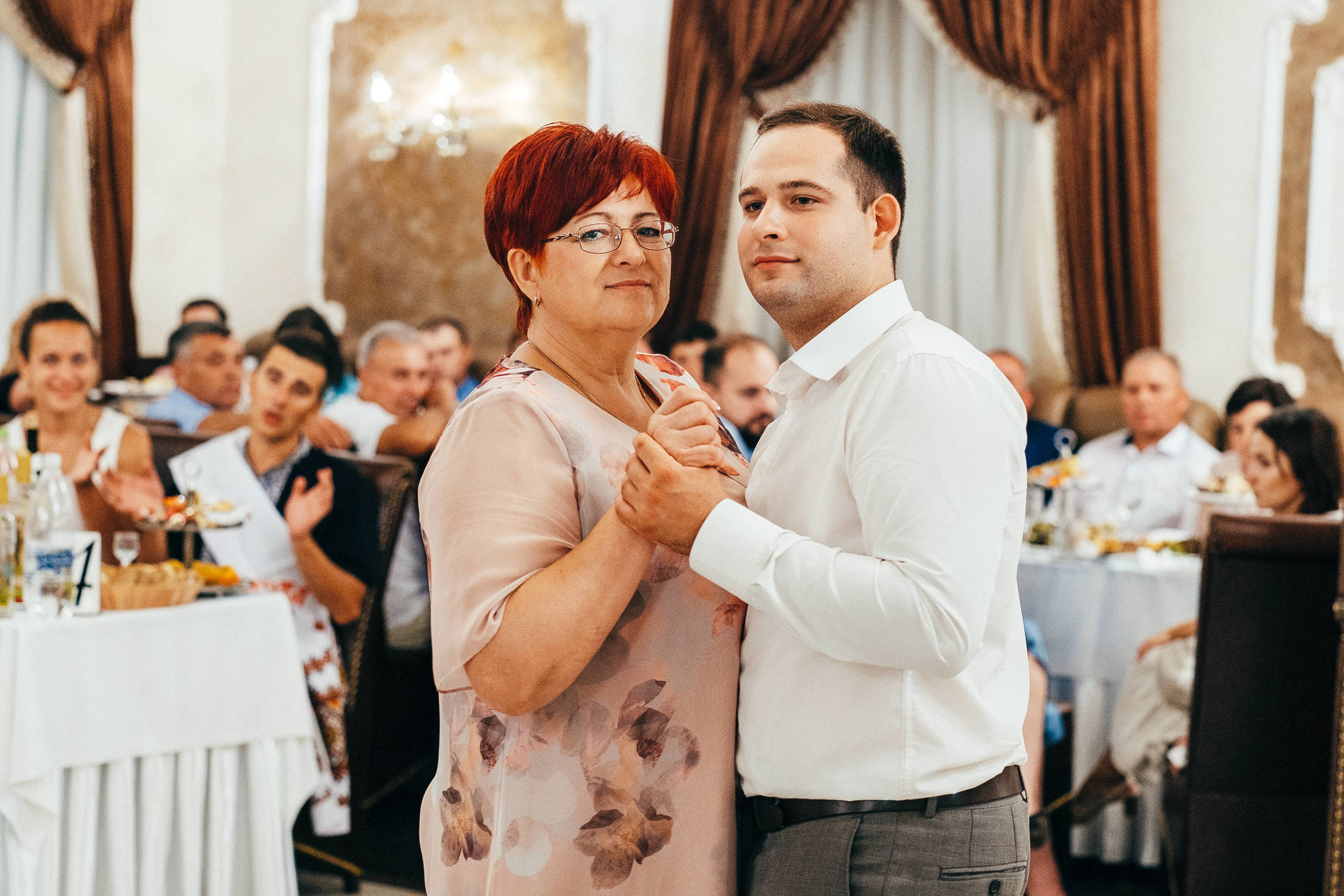 Евгений+Виктория 21.07.2018. Ivan Skufinsky — wedding and family photographer in Vancouver