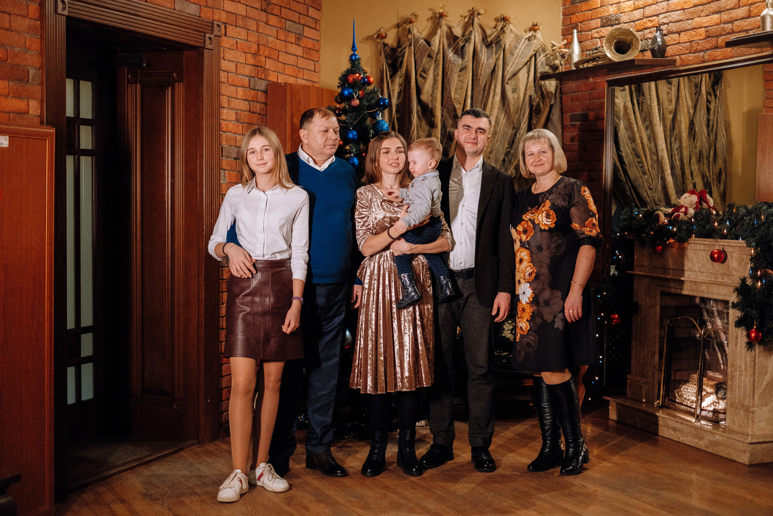 Инна 55 лет (Хмельник, Маэстро 2020). Ivan Skufinsky — wedding and family photographer in Vancouver